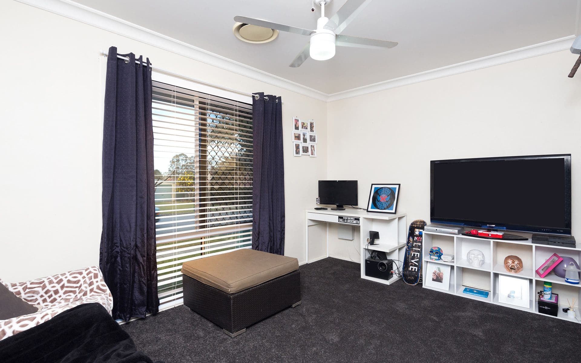 432 Church Road, Taigum QLD 4018, Taigum - Thumbnail 8