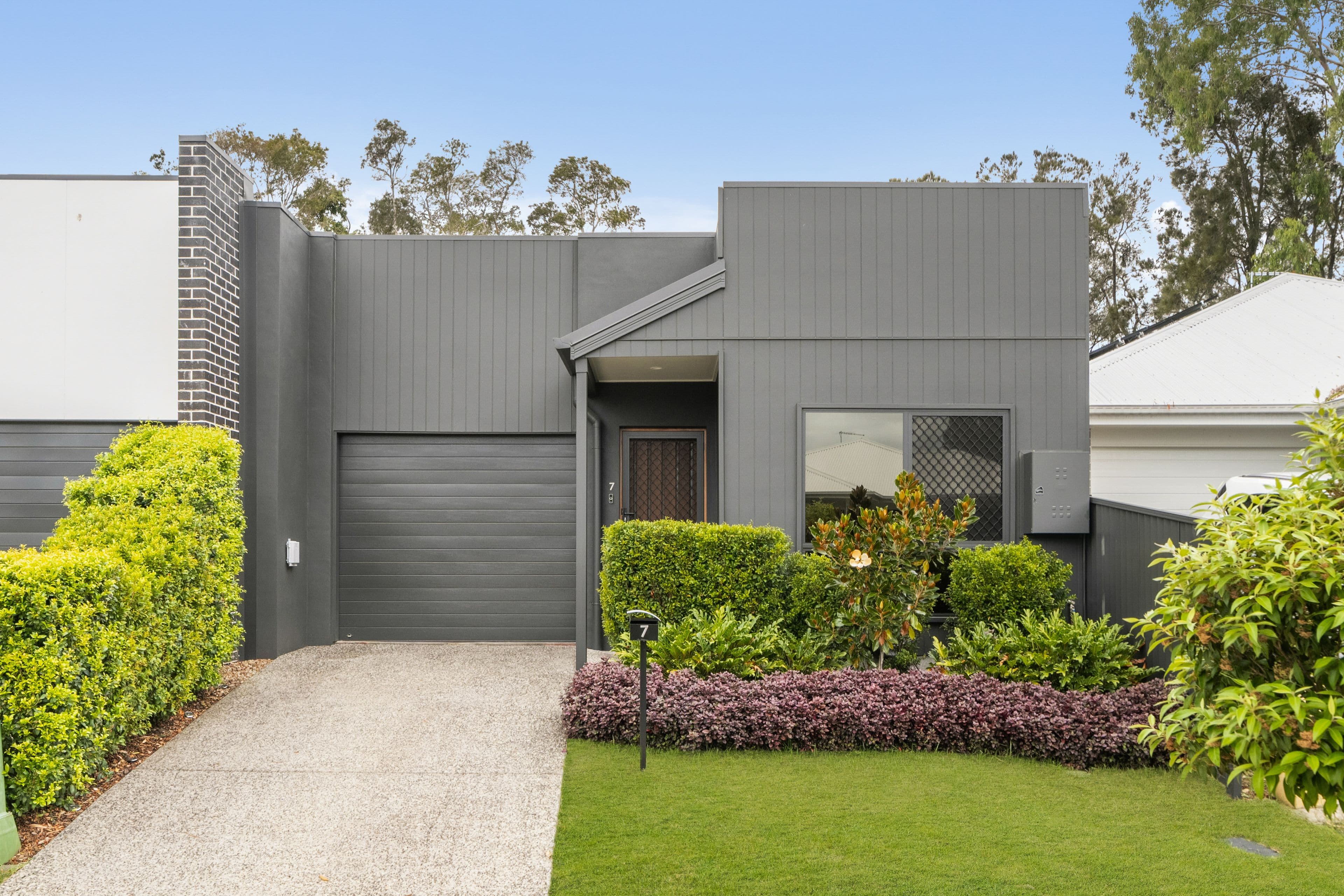 7 Yurri Street, Griffin QLD 4503, Griffin - Image 1
