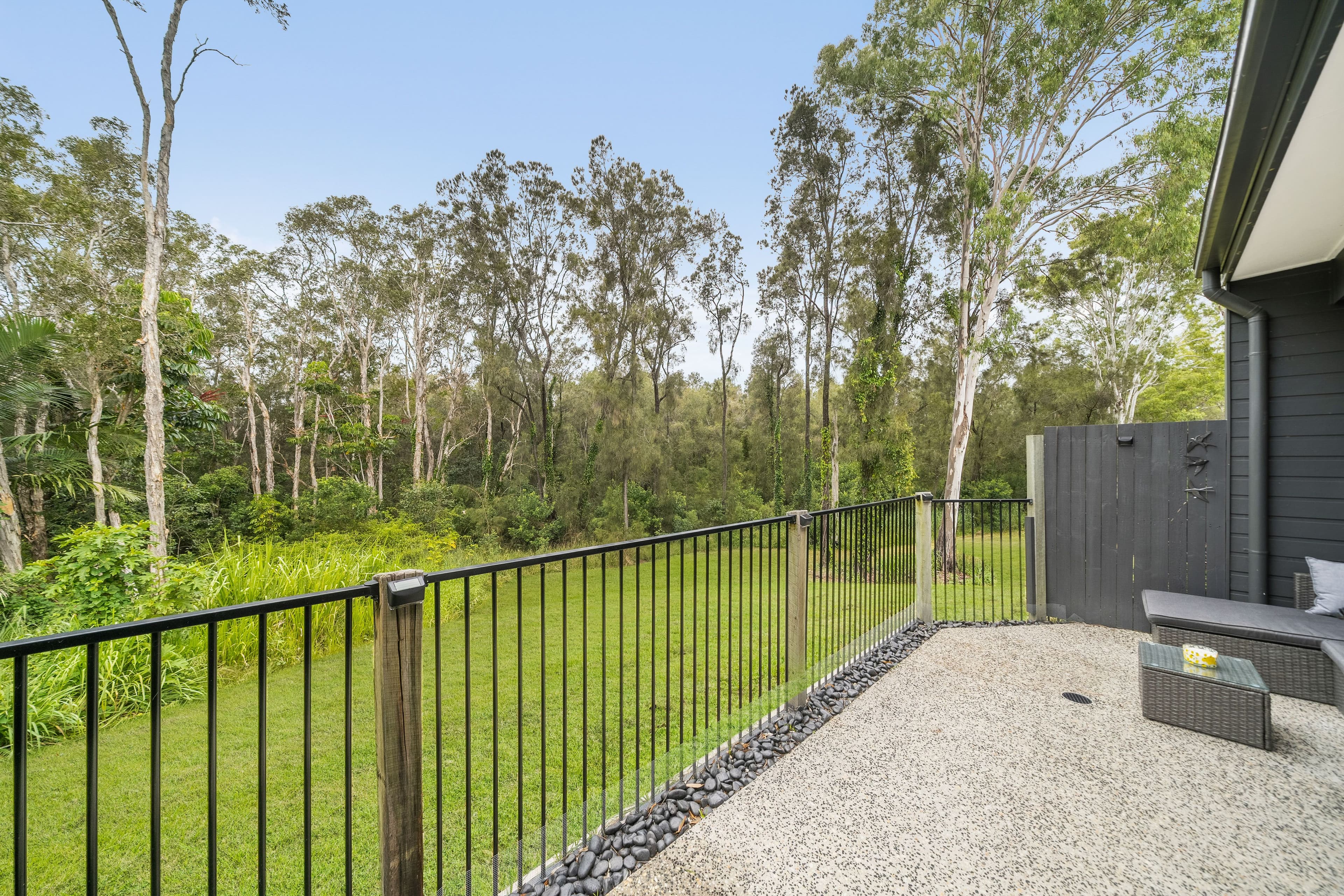 7 Yurri Street, Griffin QLD 4503, Griffin - Thumbnail 2