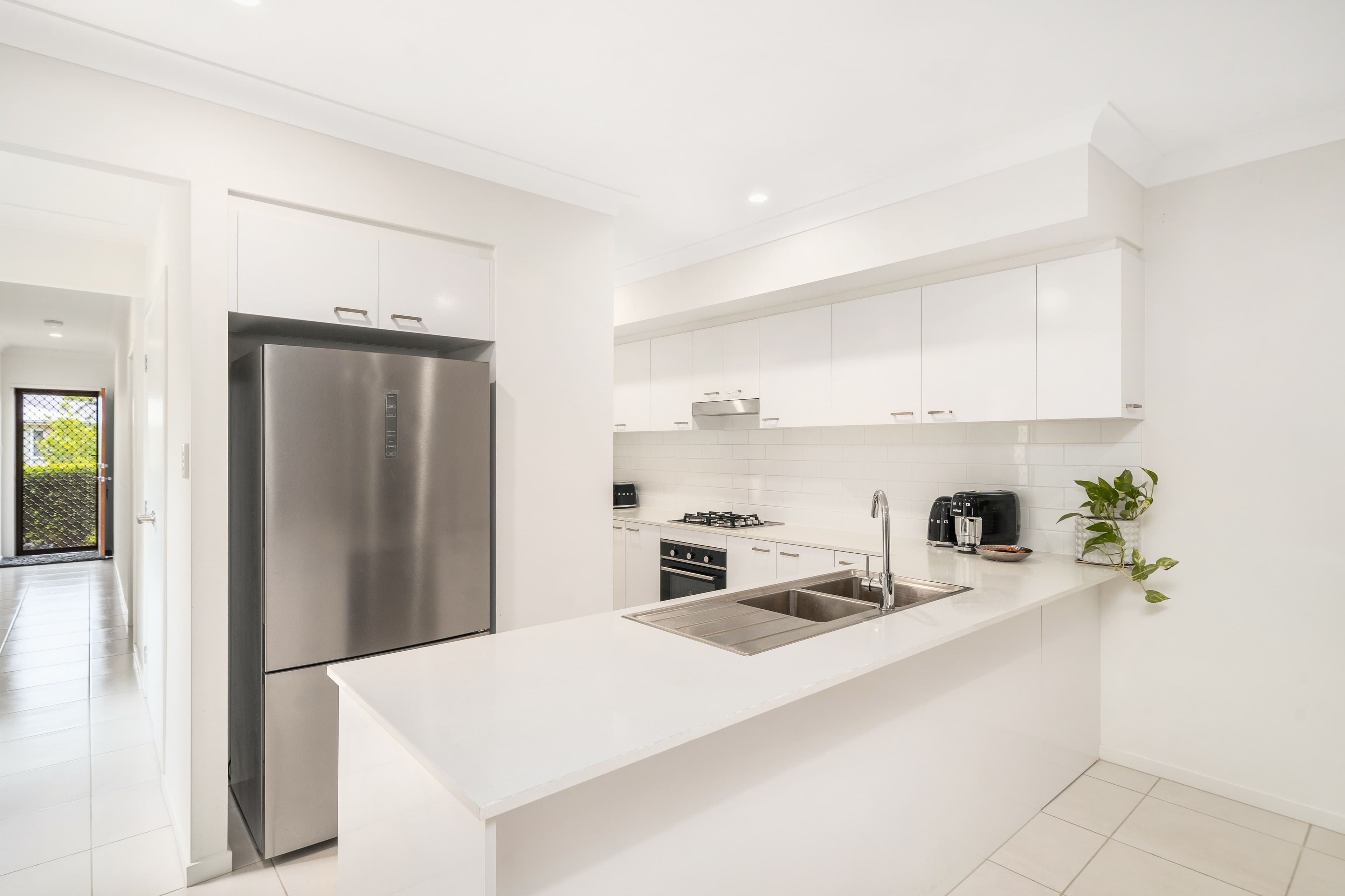 7 Yurri Street, Griffin QLD 4503, Griffin - Thumbnail 3
