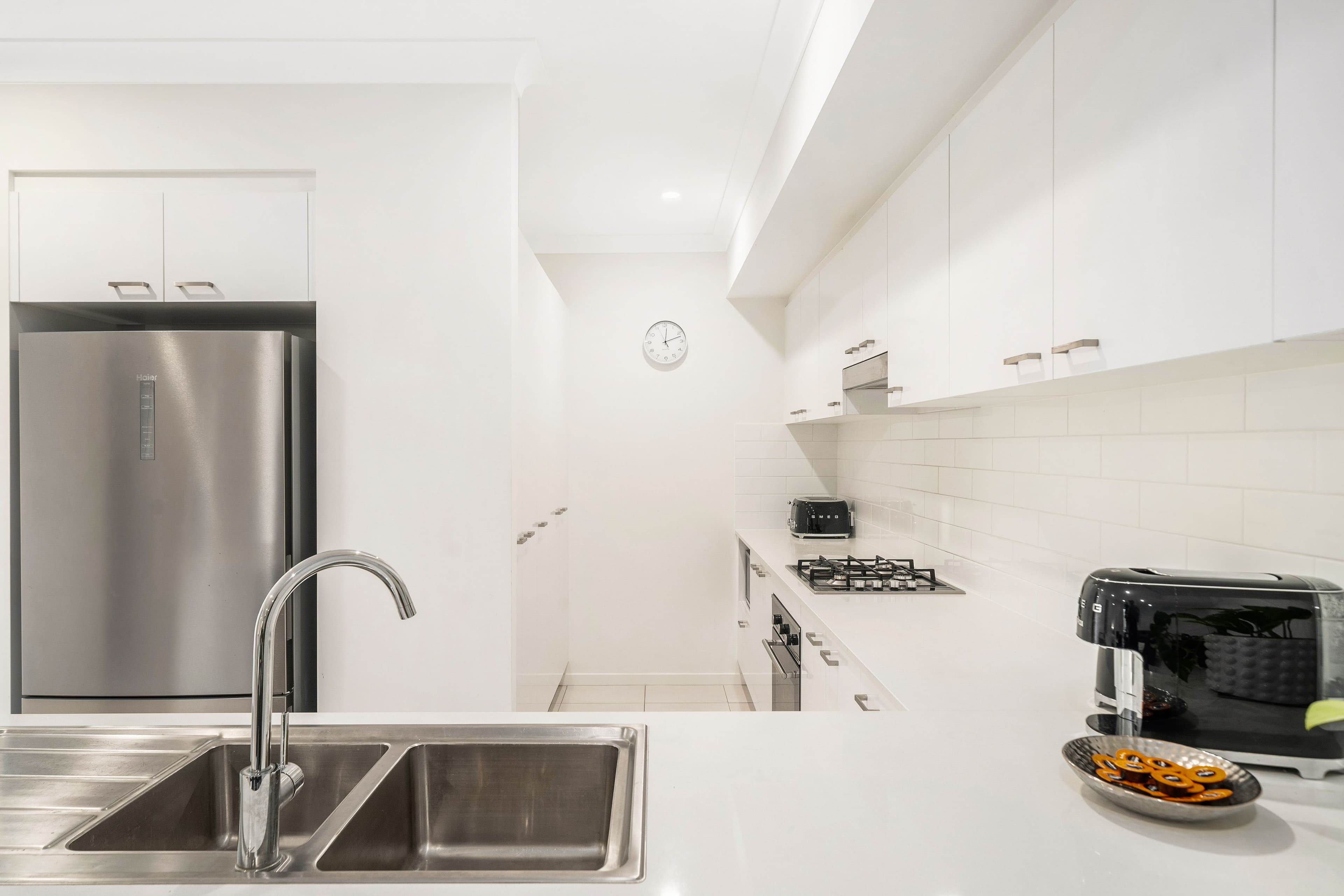 7 Yurri Street, Griffin QLD 4503, Griffin - Thumbnail 4