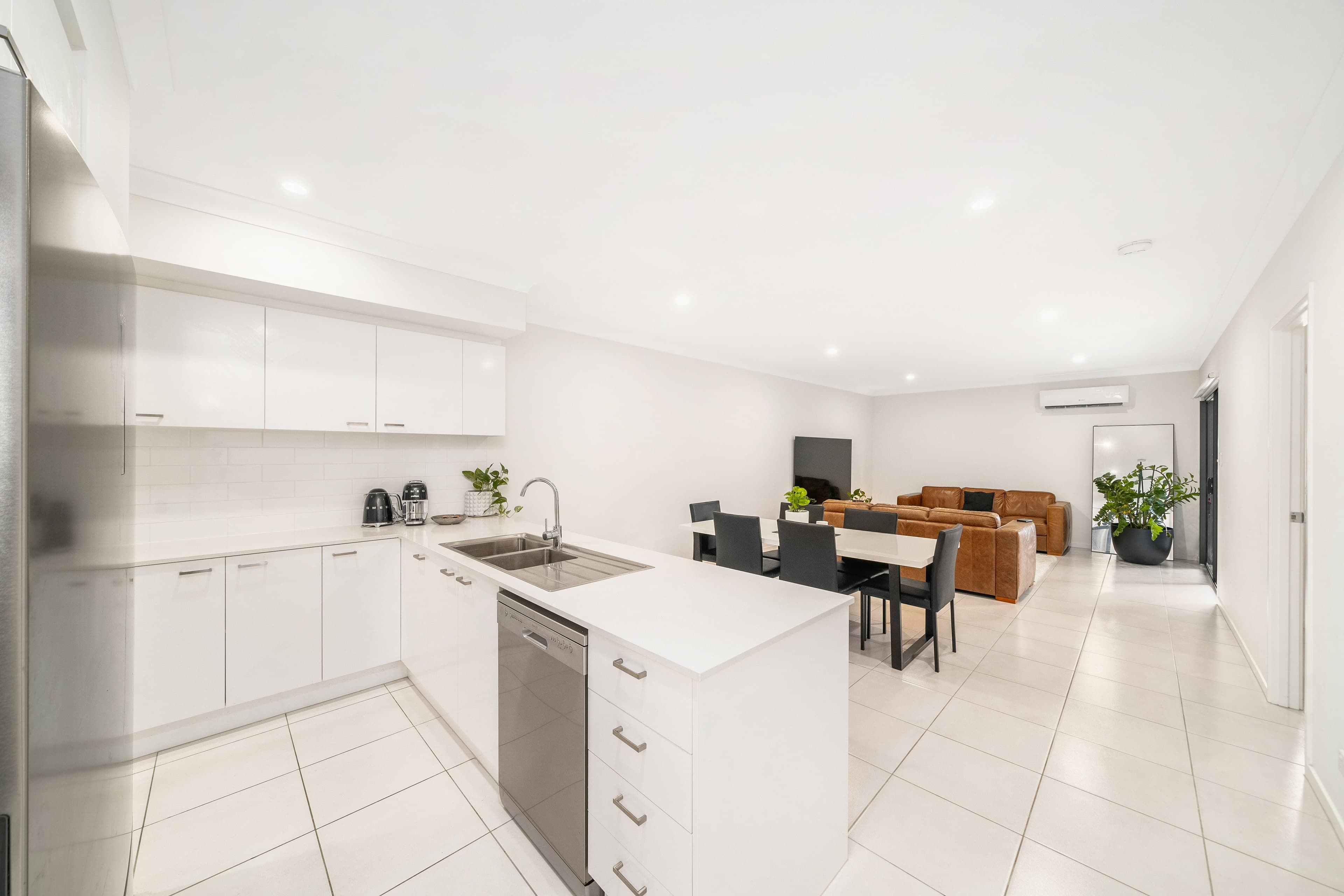 7 Yurri Street, Griffin QLD 4503, Griffin - Thumbnail 5