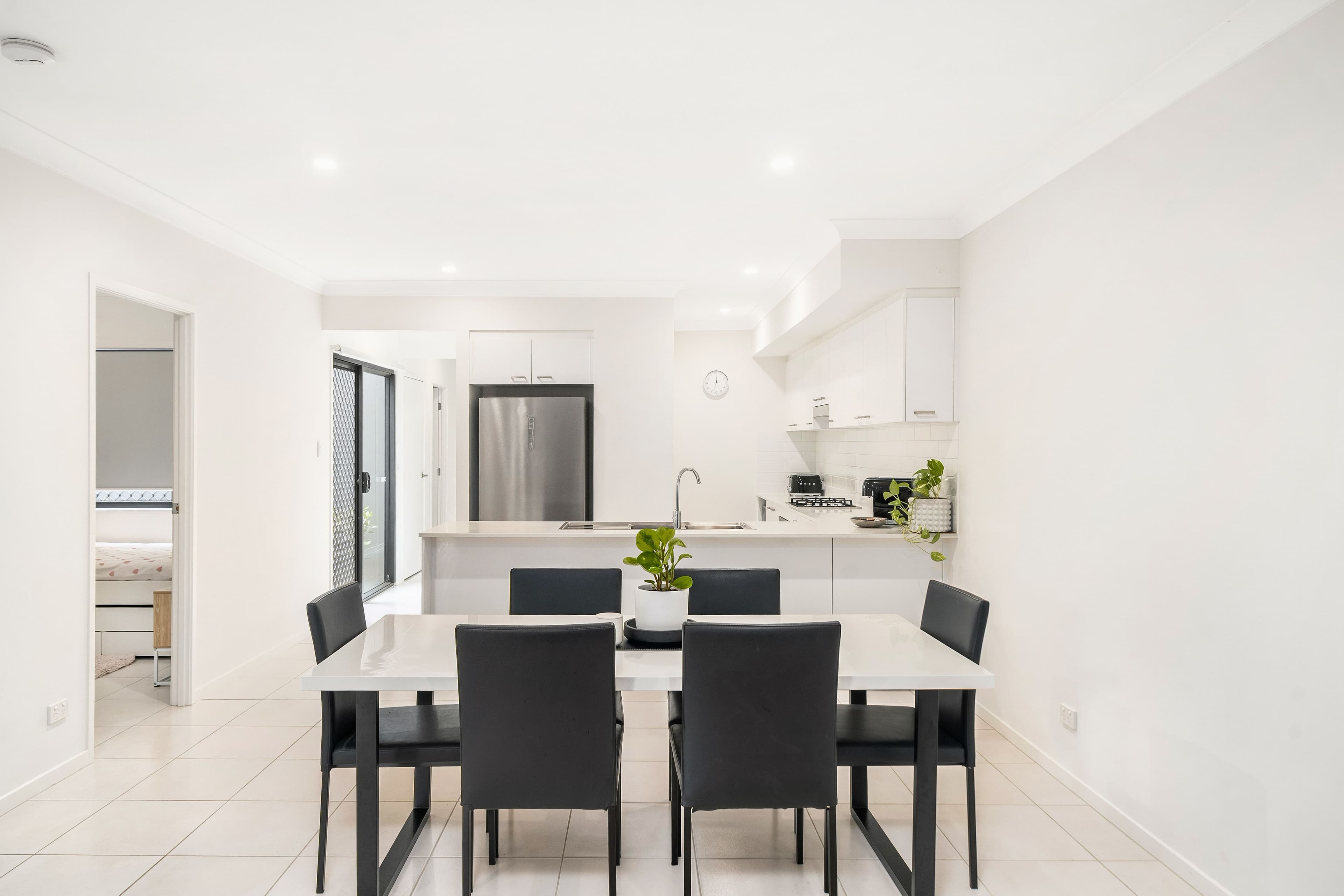 7 Yurri Street, Griffin QLD 4503, Griffin - Thumbnail 6
