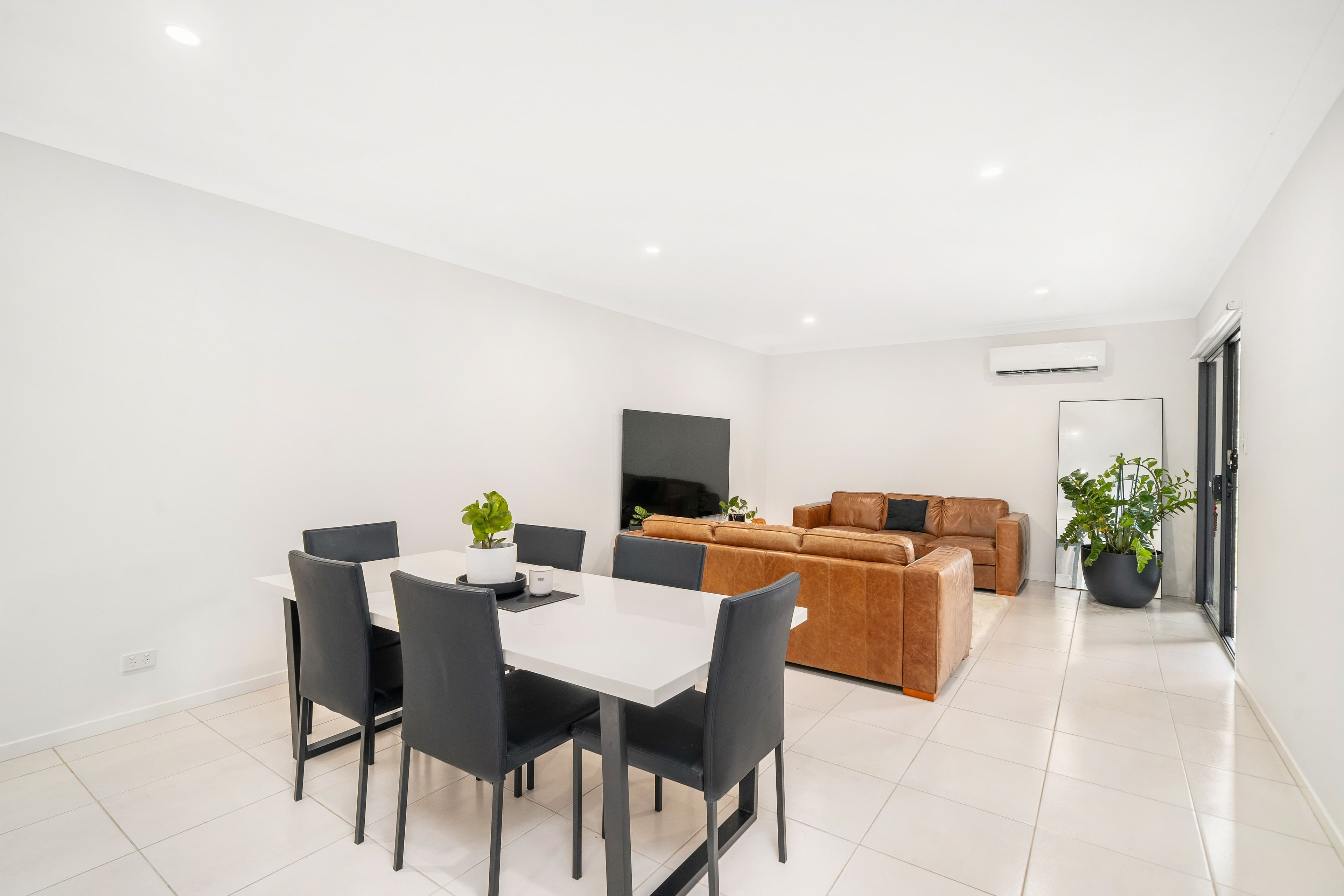 7 Yurri Street, Griffin QLD 4503, Griffin - Thumbnail 7