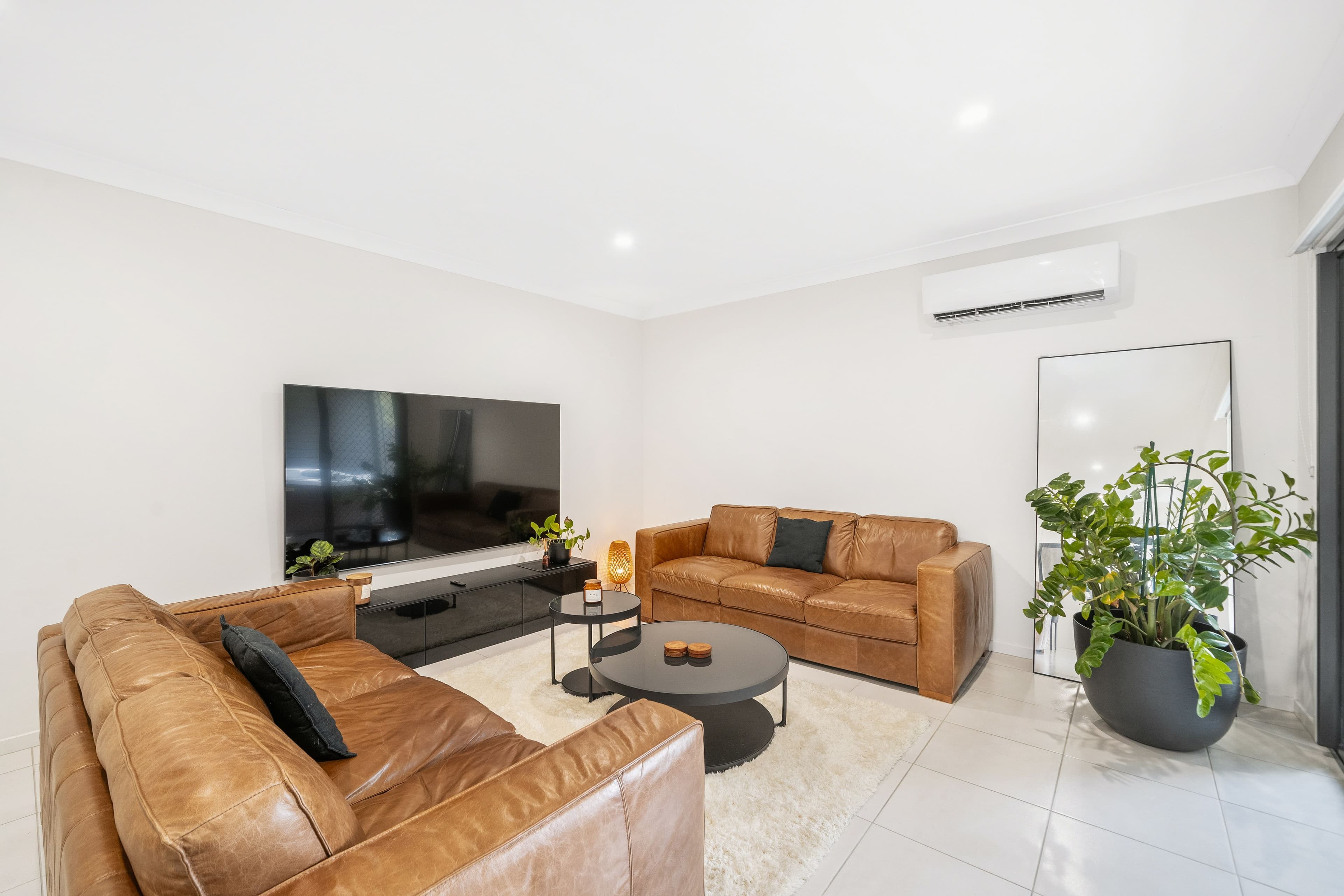 7 Yurri Street, Griffin QLD 4503, Griffin - Thumbnail 8