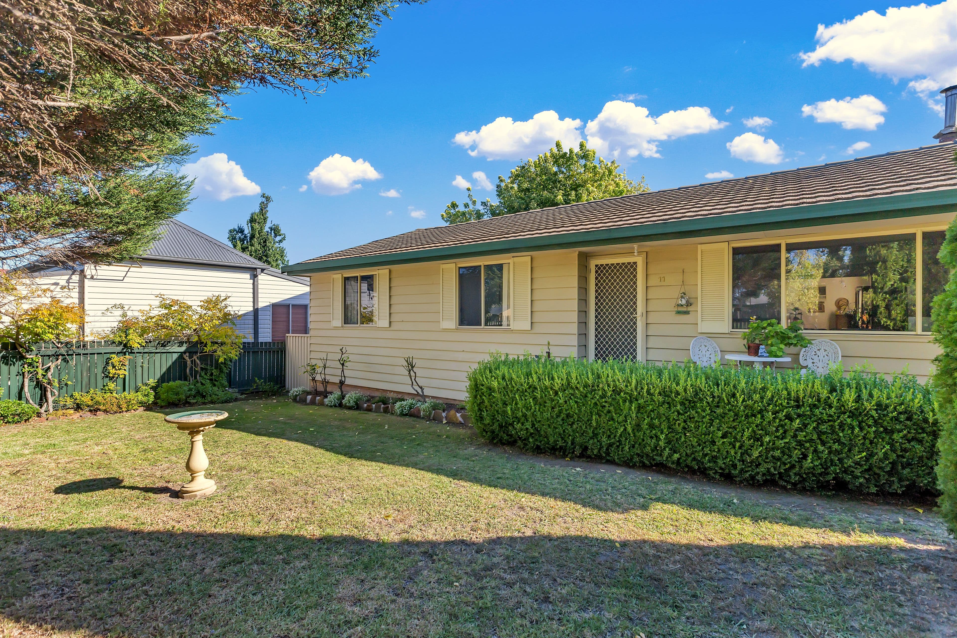 11 Purcell Street, Portland - Image 1