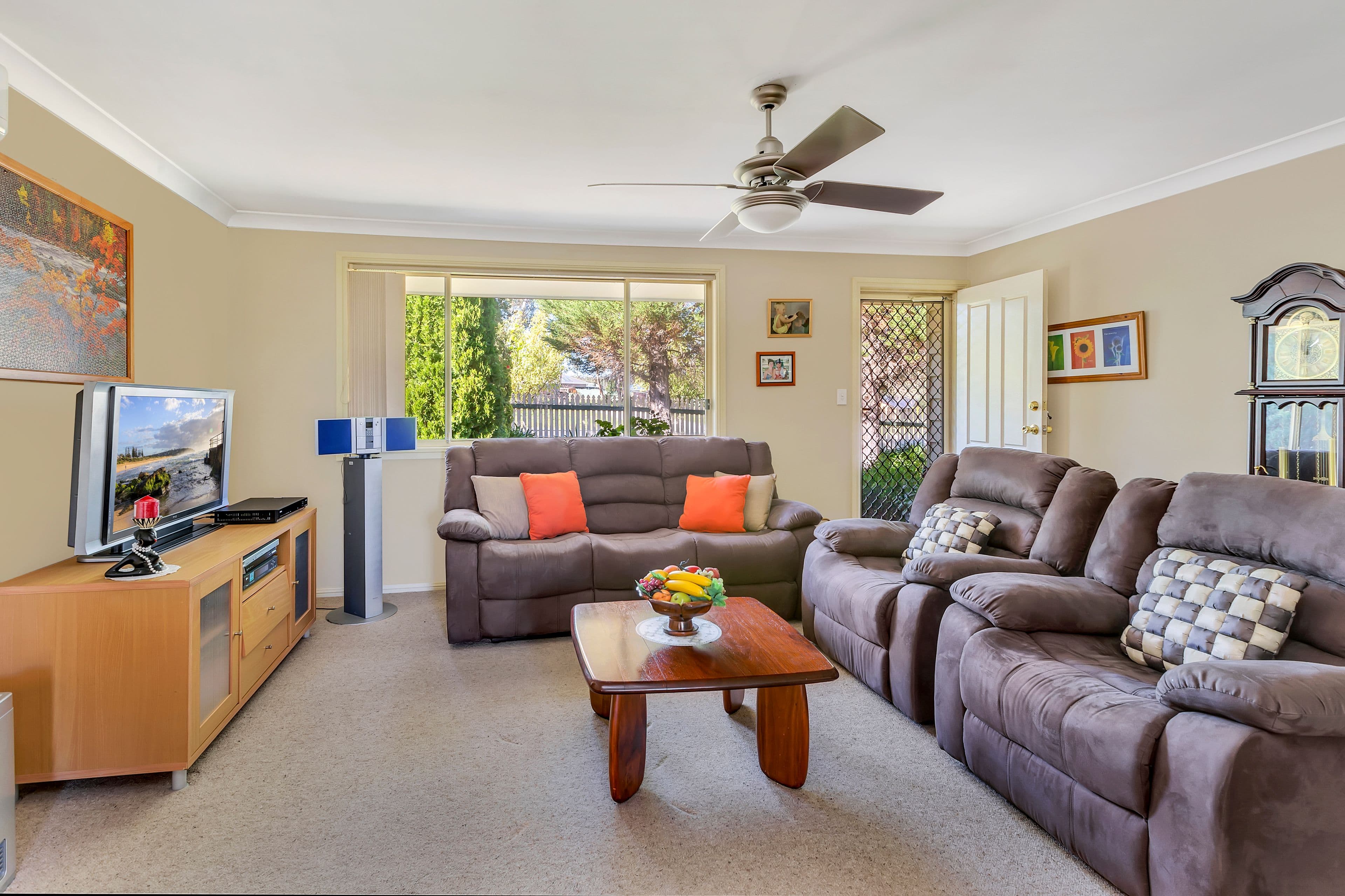 11 Purcell Street, Portland - Thumbnail 2