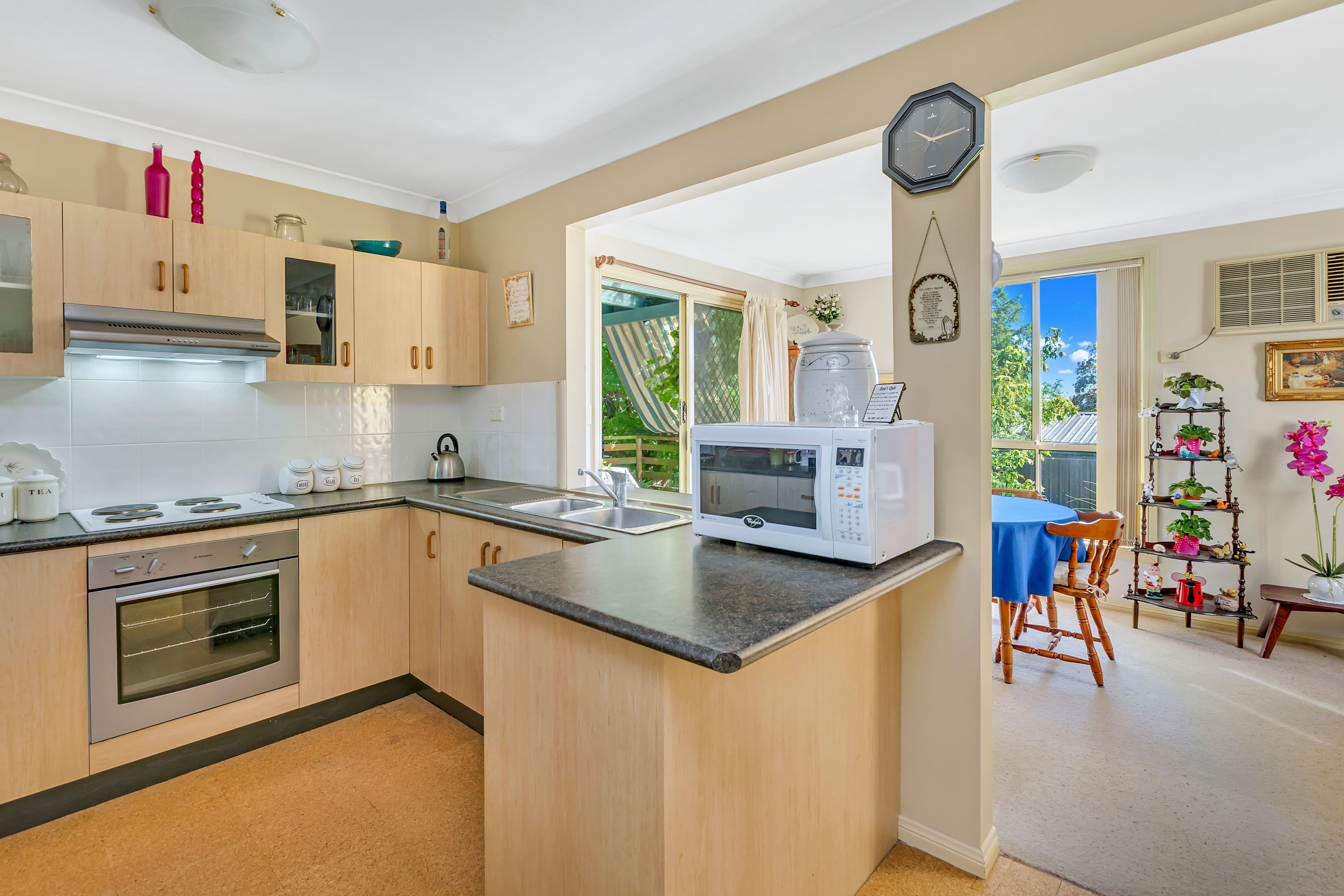11 Purcell Street, Portland - Thumbnail 3
