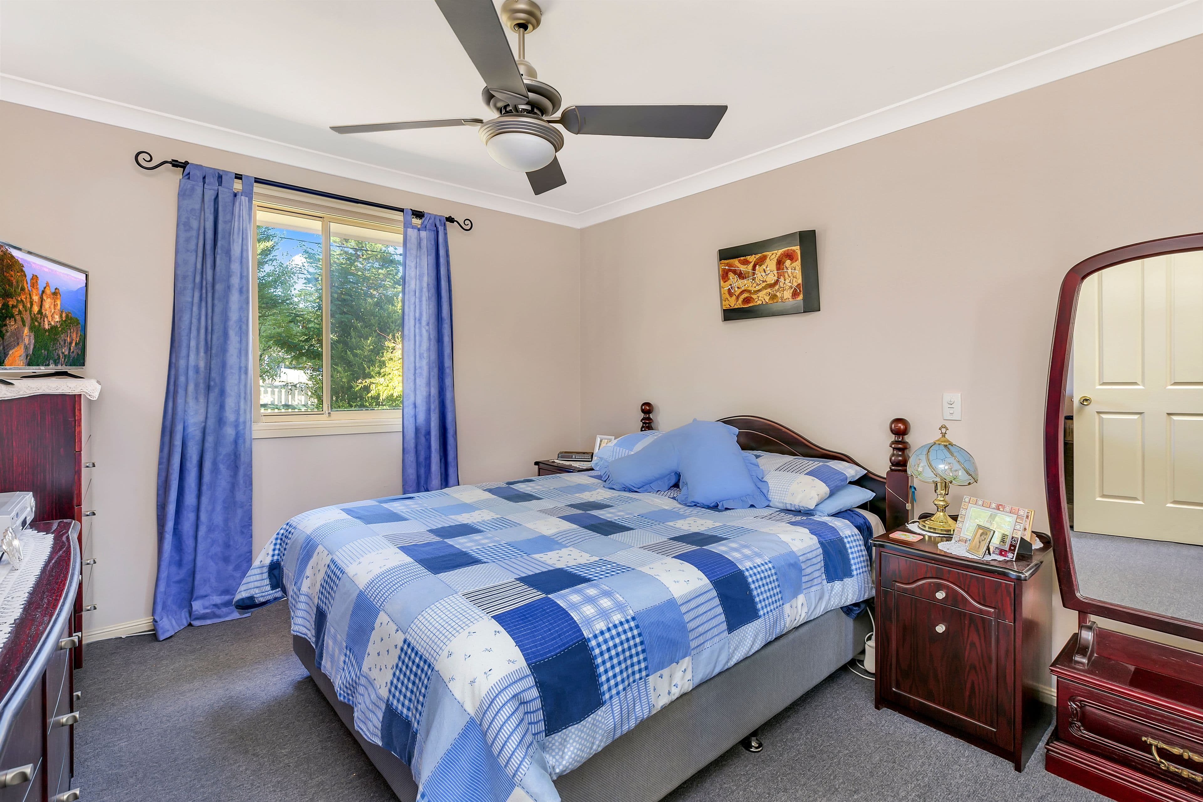 11 Purcell Street, Portland - Thumbnail 4