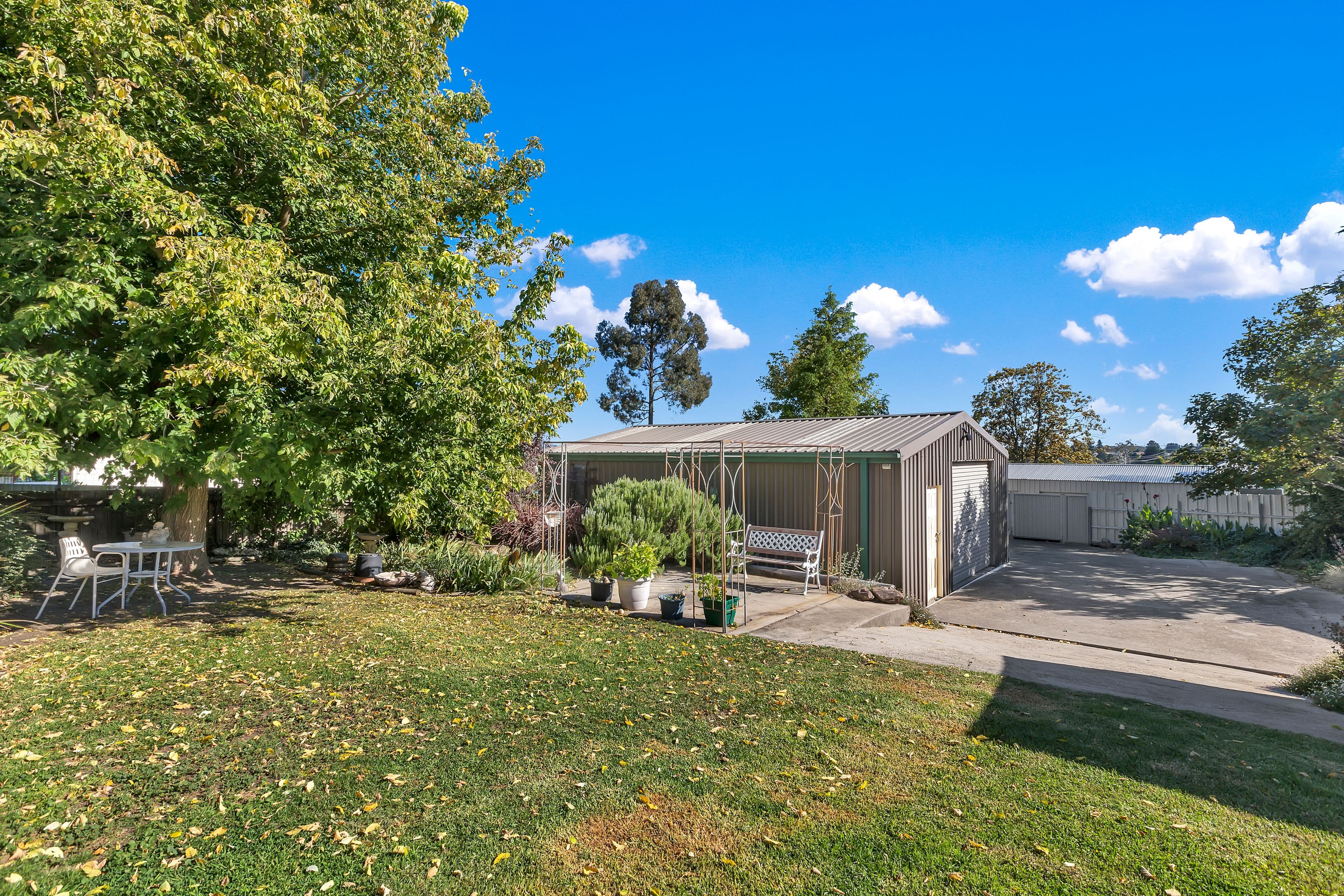 11 Purcell Street, Portland - Thumbnail 5