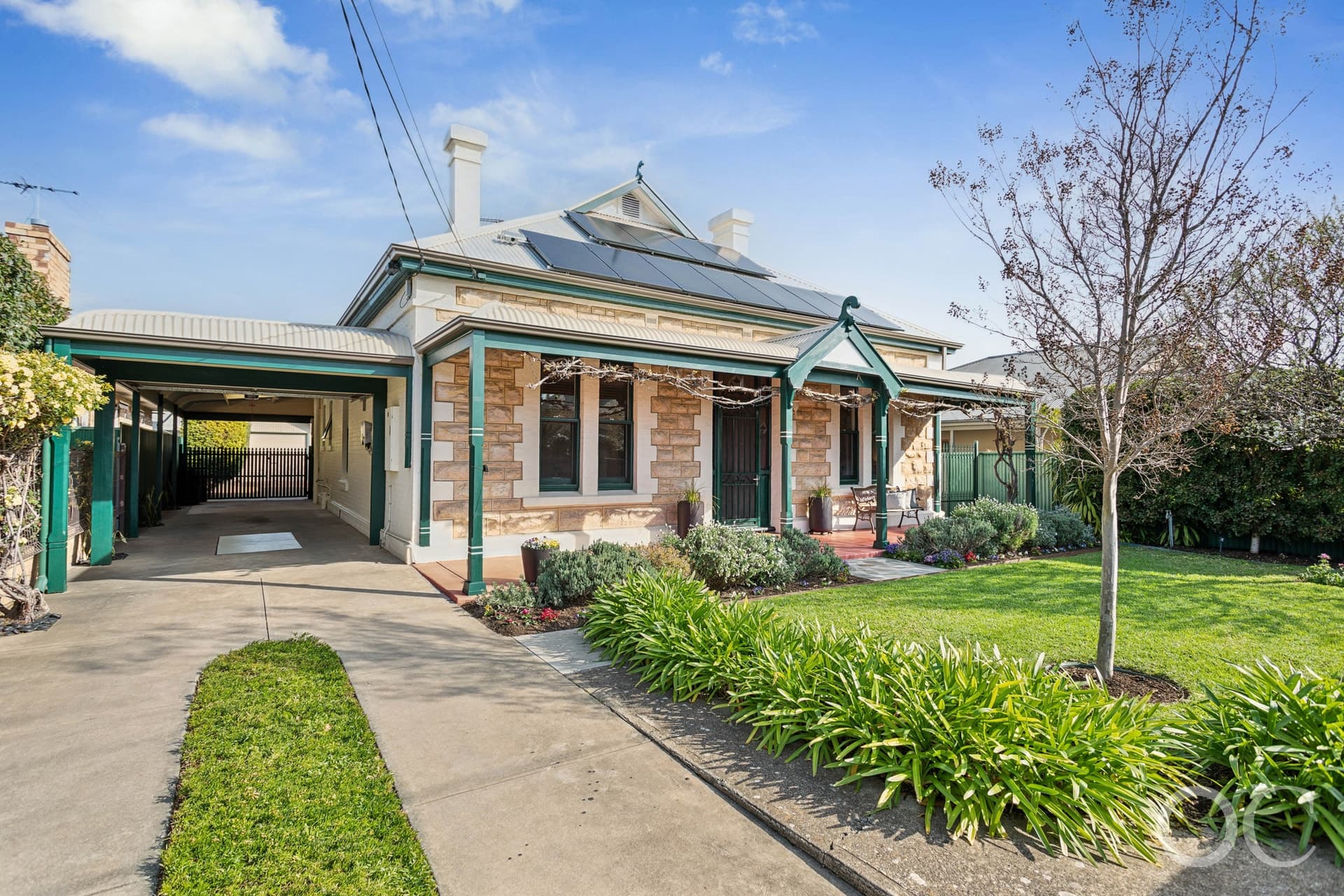 32 Pleasant Avenue, Glandore - Image 1