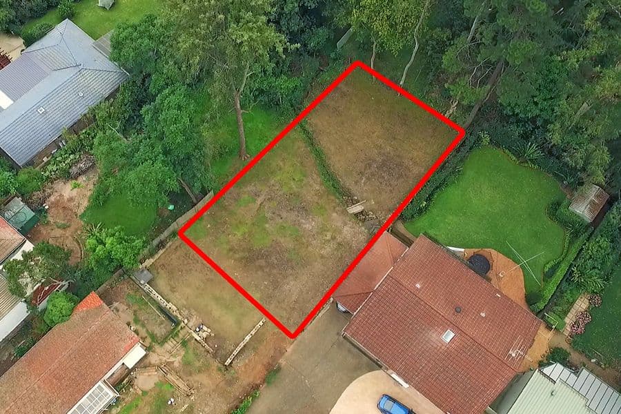 30a Edwards Road, Wahroonga NSW 2076, Wahroonga - Image 1