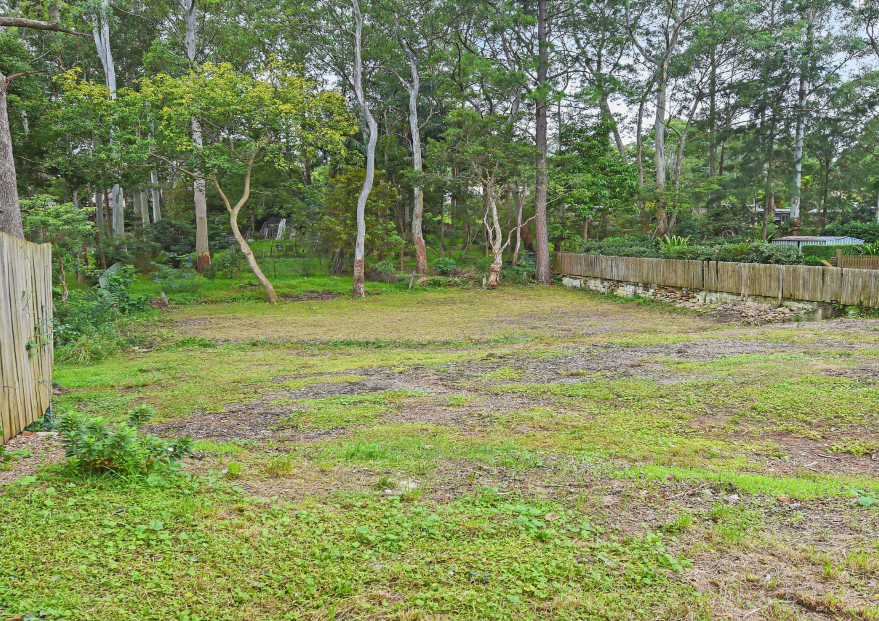 30a Edwards Road, Wahroonga NSW 2076, Wahroonga - Thumbnail 3