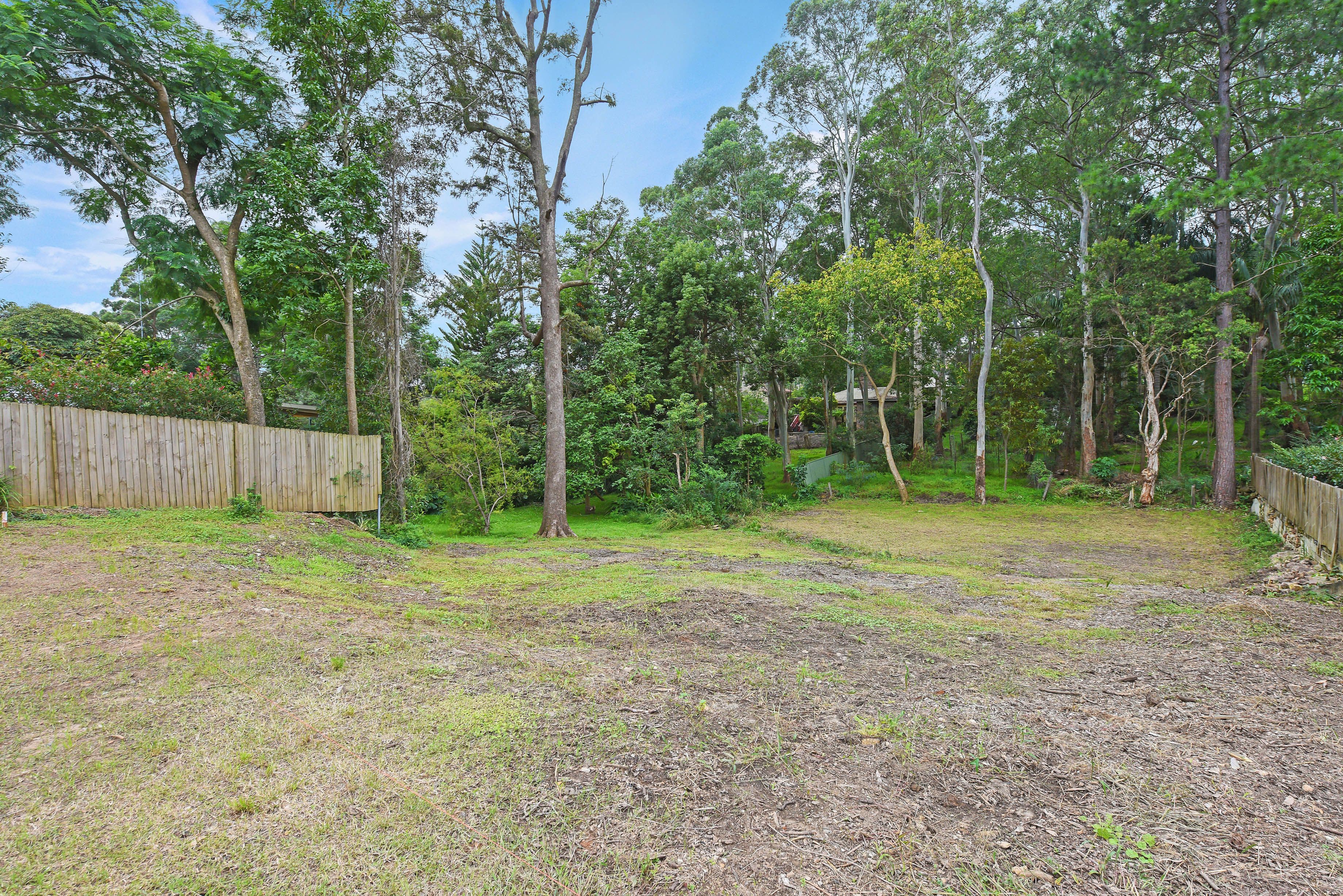 30a Edwards Road, Wahroonga NSW 2076, Wahroonga - Thumbnail 4