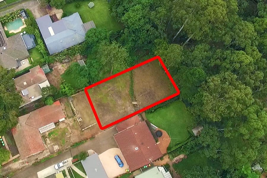 30a Edwards Road, Wahroonga NSW 2076, Wahroonga - Thumbnail 5