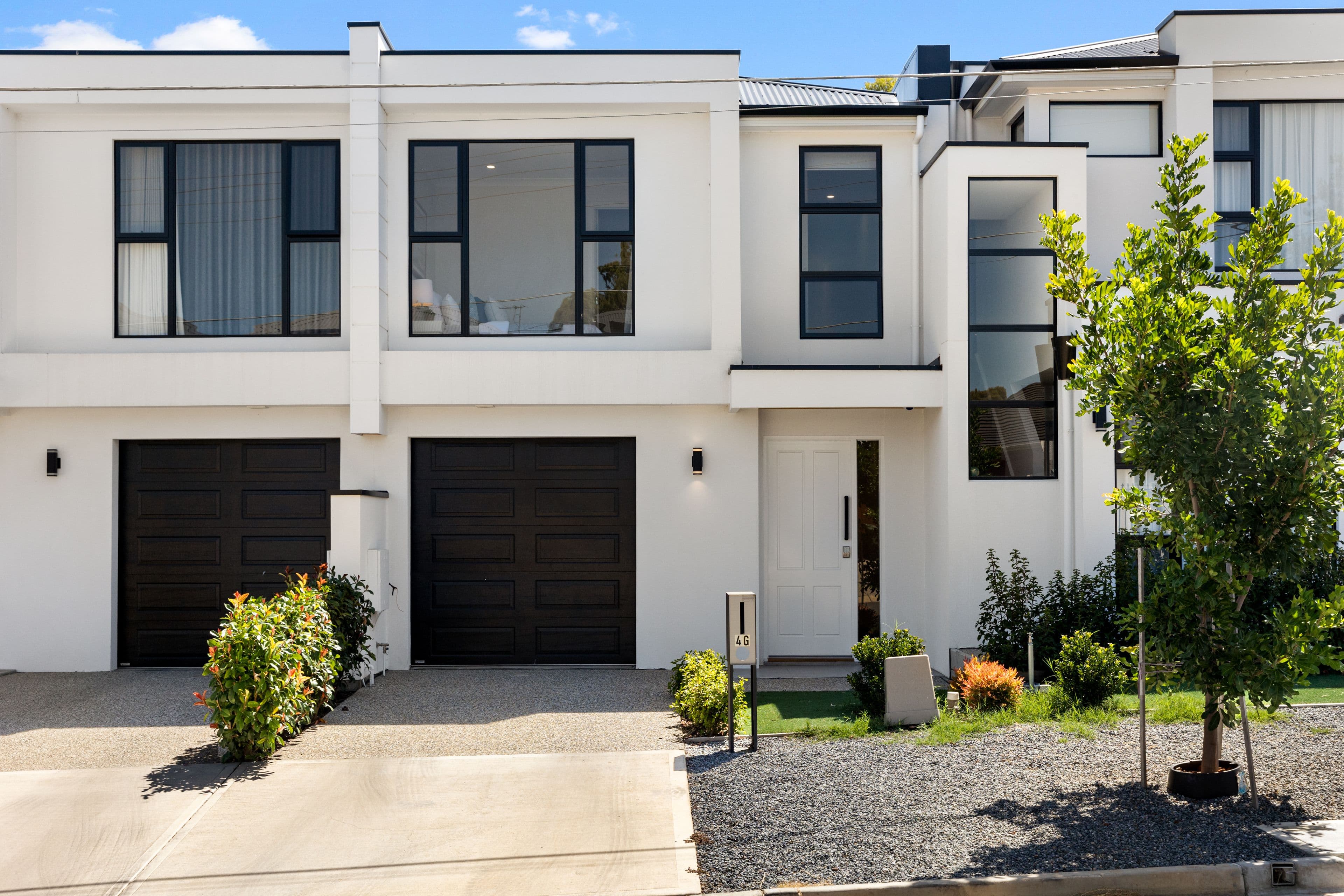 4G Raymel Crescent, Campbelltown SA 5074, Campbelltown - Image 1