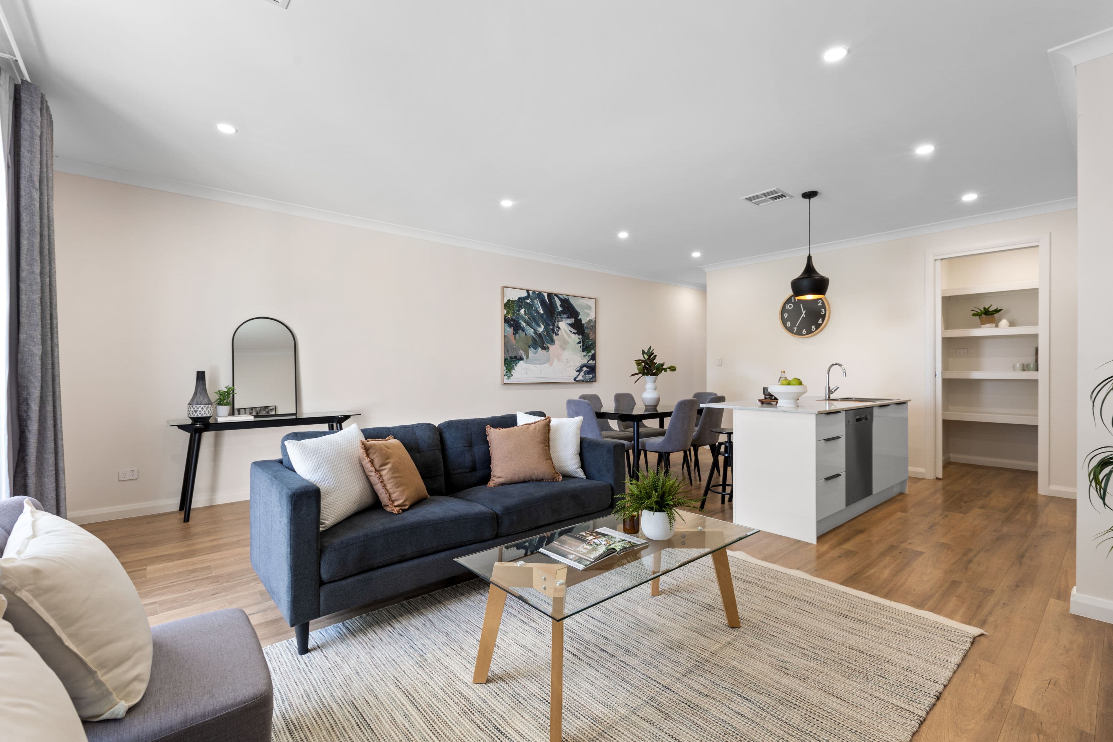 4G Raymel Crescent, Campbelltown SA 5074, Campbelltown - Thumbnail 2
