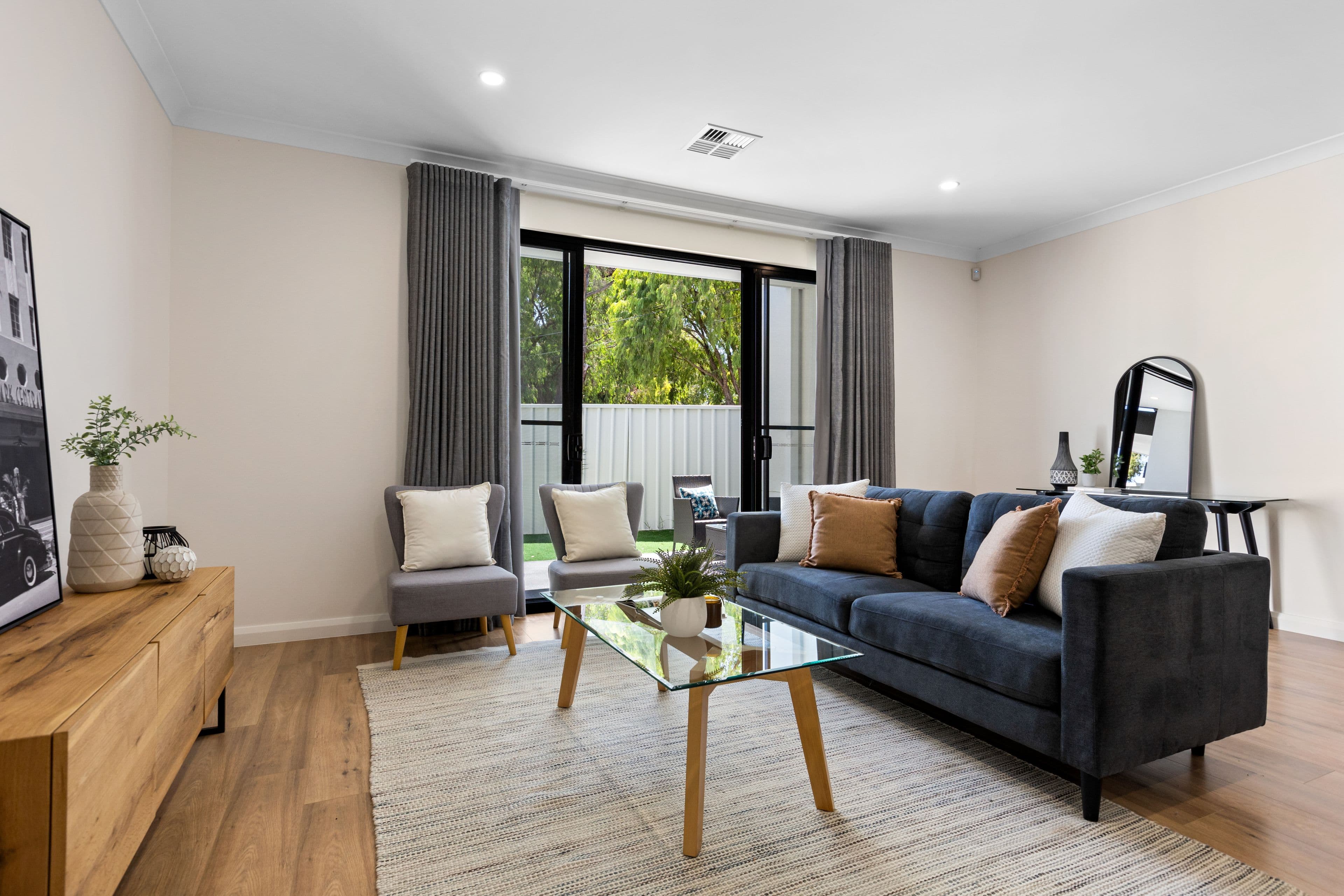 4G Raymel Crescent, Campbelltown SA 5074, Campbelltown - Thumbnail 3