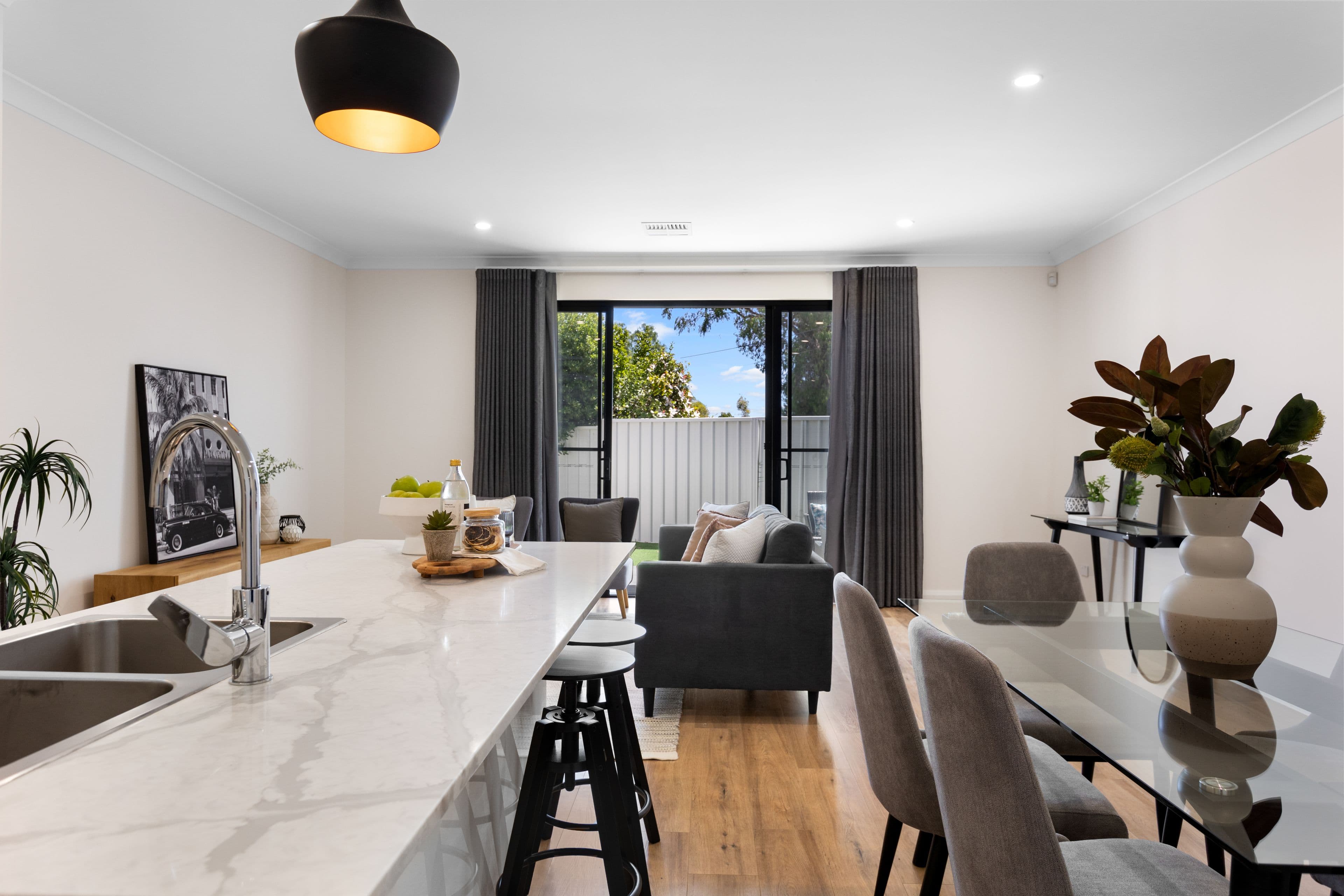 4G Raymel Crescent, Campbelltown SA 5074, Campbelltown - Thumbnail 4
