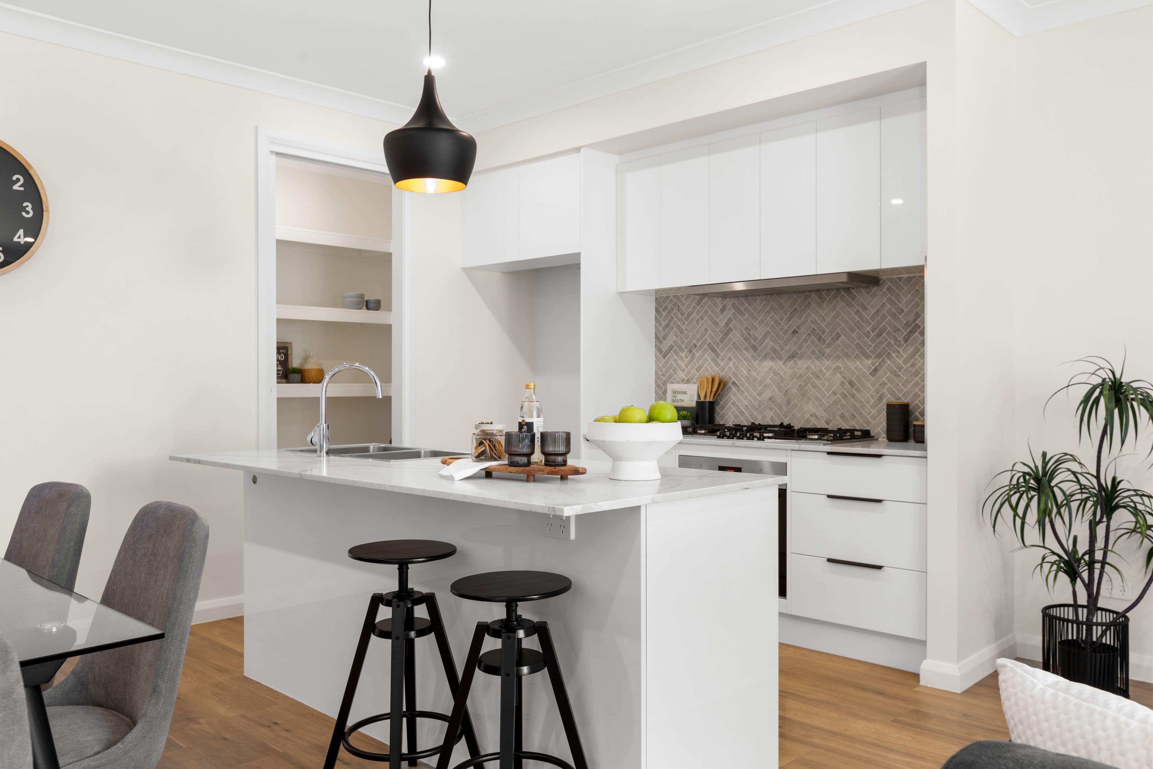 4G Raymel Crescent, Campbelltown SA 5074, Campbelltown - Thumbnail 5
