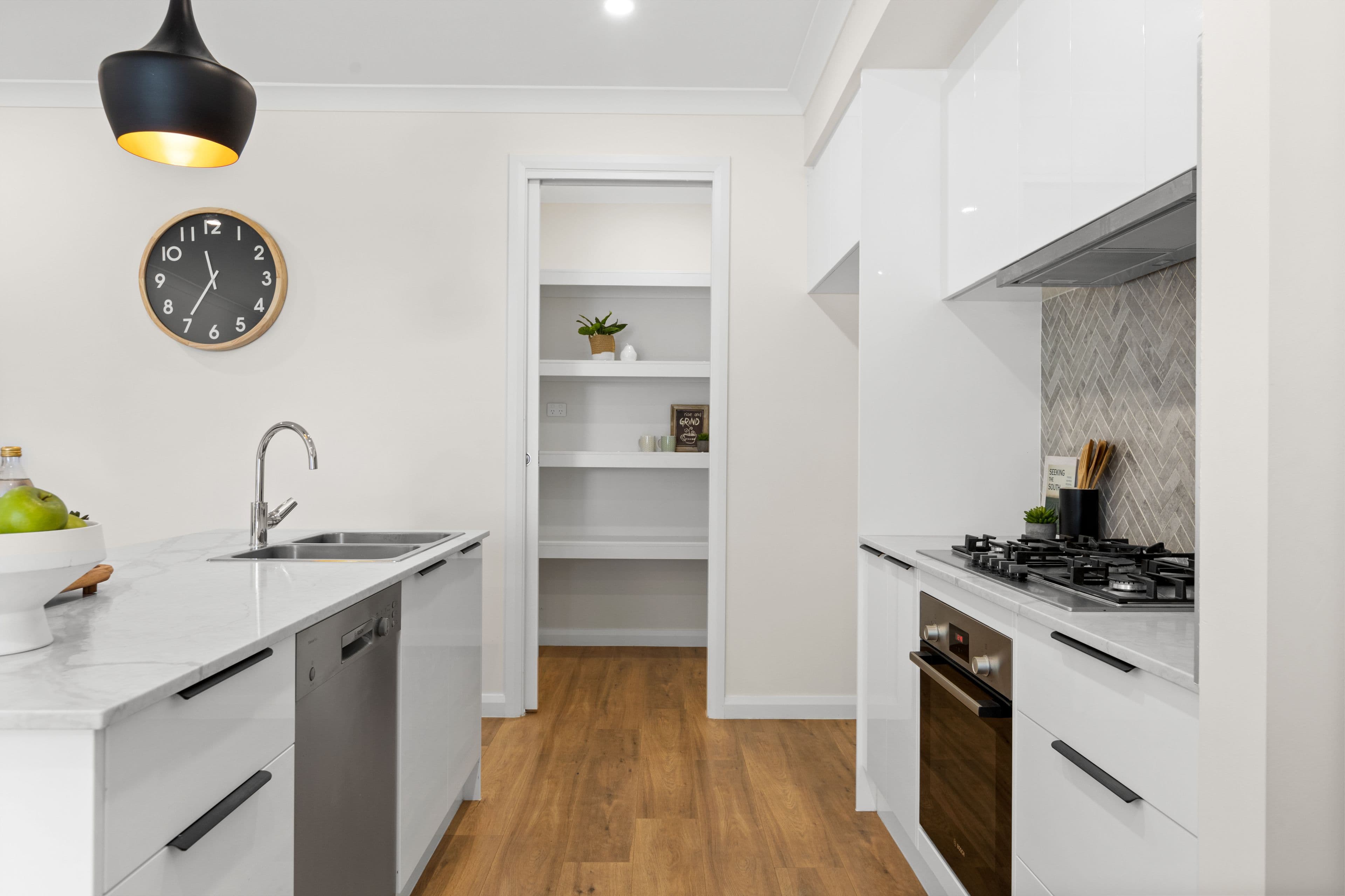 4G Raymel Crescent, Campbelltown SA 5074, Campbelltown - Thumbnail 6