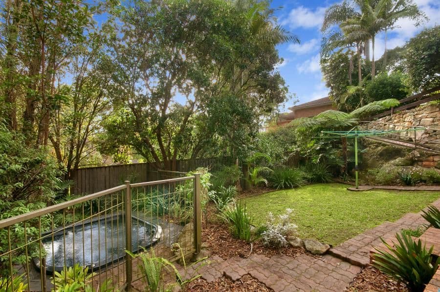 4 Boldrewood Place, CHERRYBROOK NSW 2126, Cherrybrook - Thumbnail 3