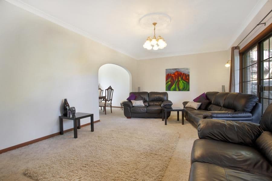 4 Boldrewood Place, CHERRYBROOK NSW 2126, Cherrybrook - Thumbnail 5
