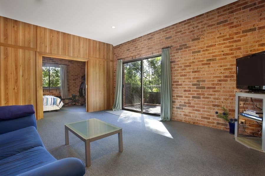 4 Boldrewood Place, CHERRYBROOK NSW 2126, Cherrybrook - Thumbnail 6