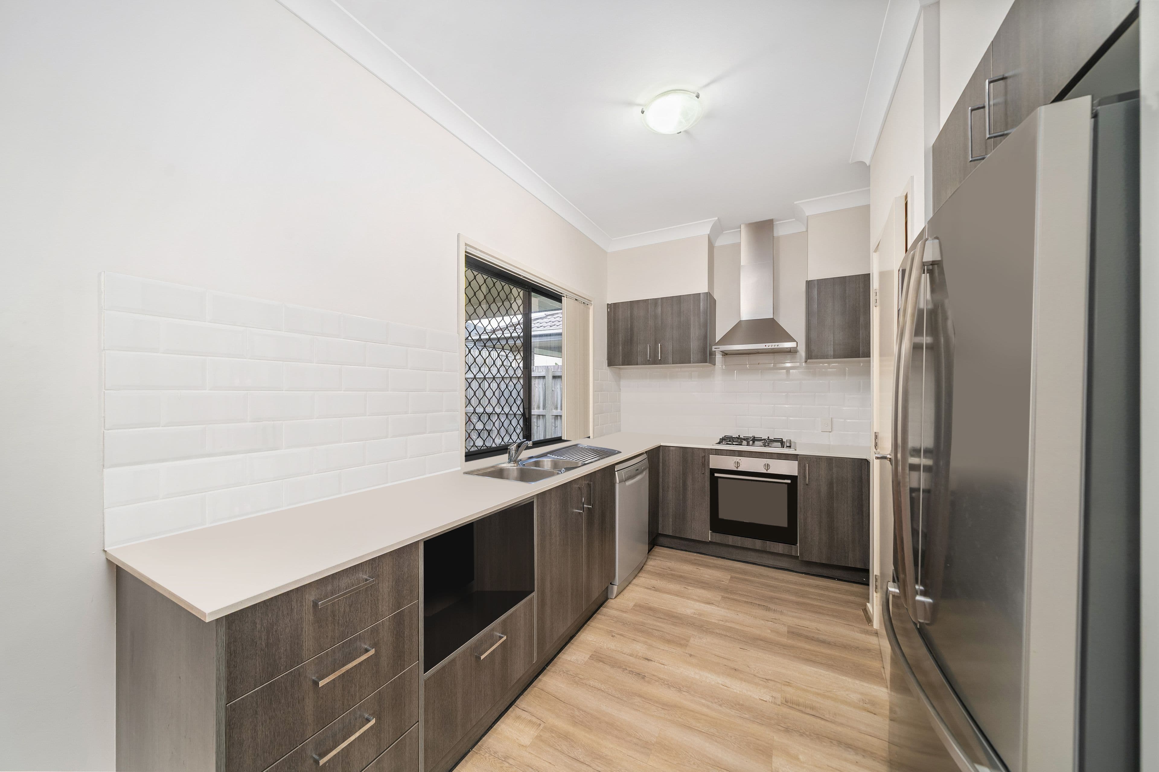 9 Jersey Street, North Lakes QLD 4509, North Lakes - Thumbnail 2