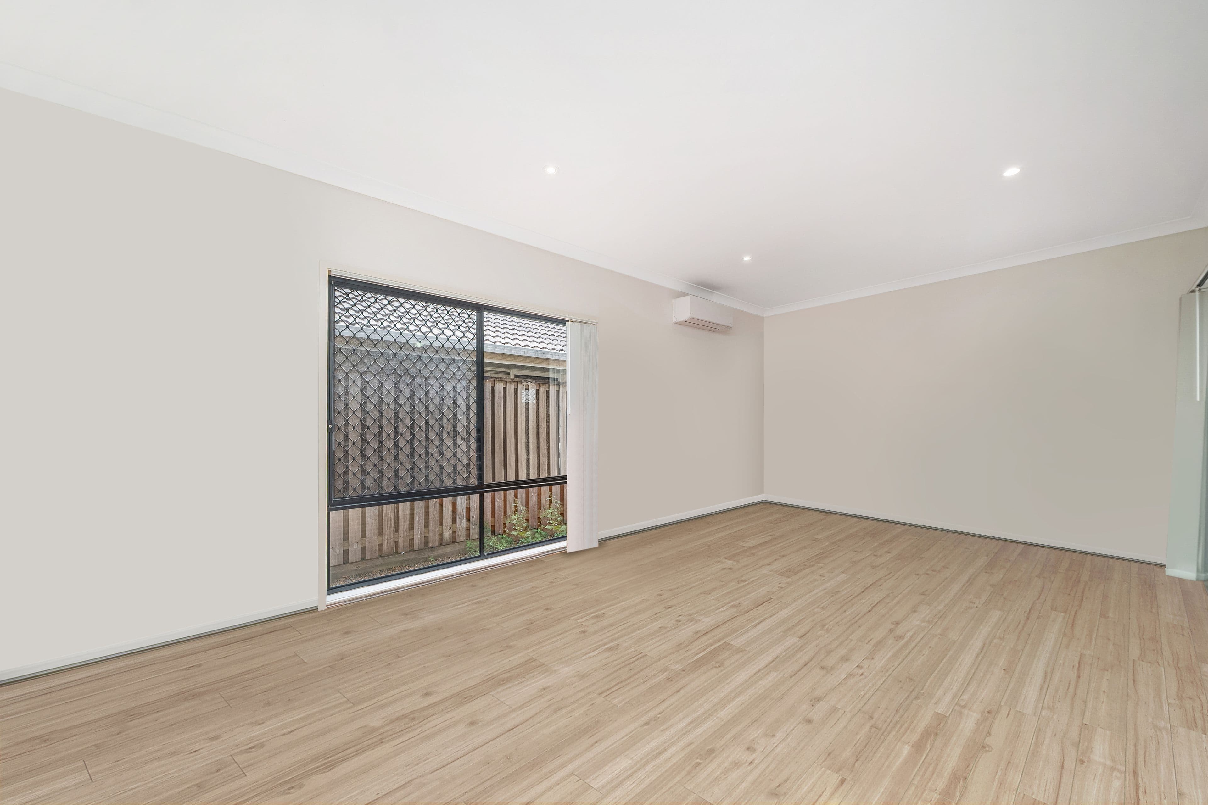 9 Jersey Street, North Lakes QLD 4509, North Lakes - Thumbnail 3