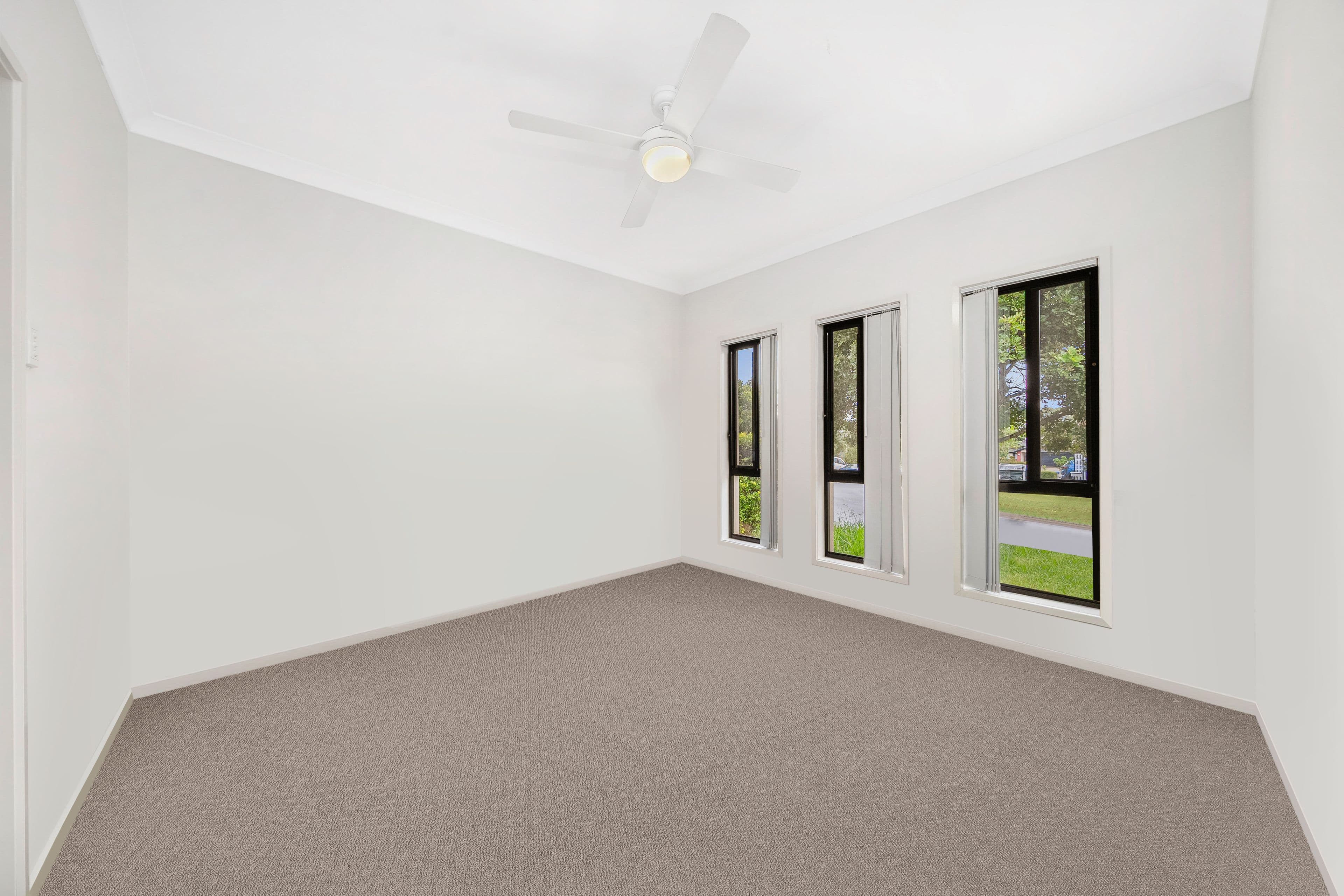9 Jersey Street, North Lakes QLD 4509, North Lakes - Thumbnail 4