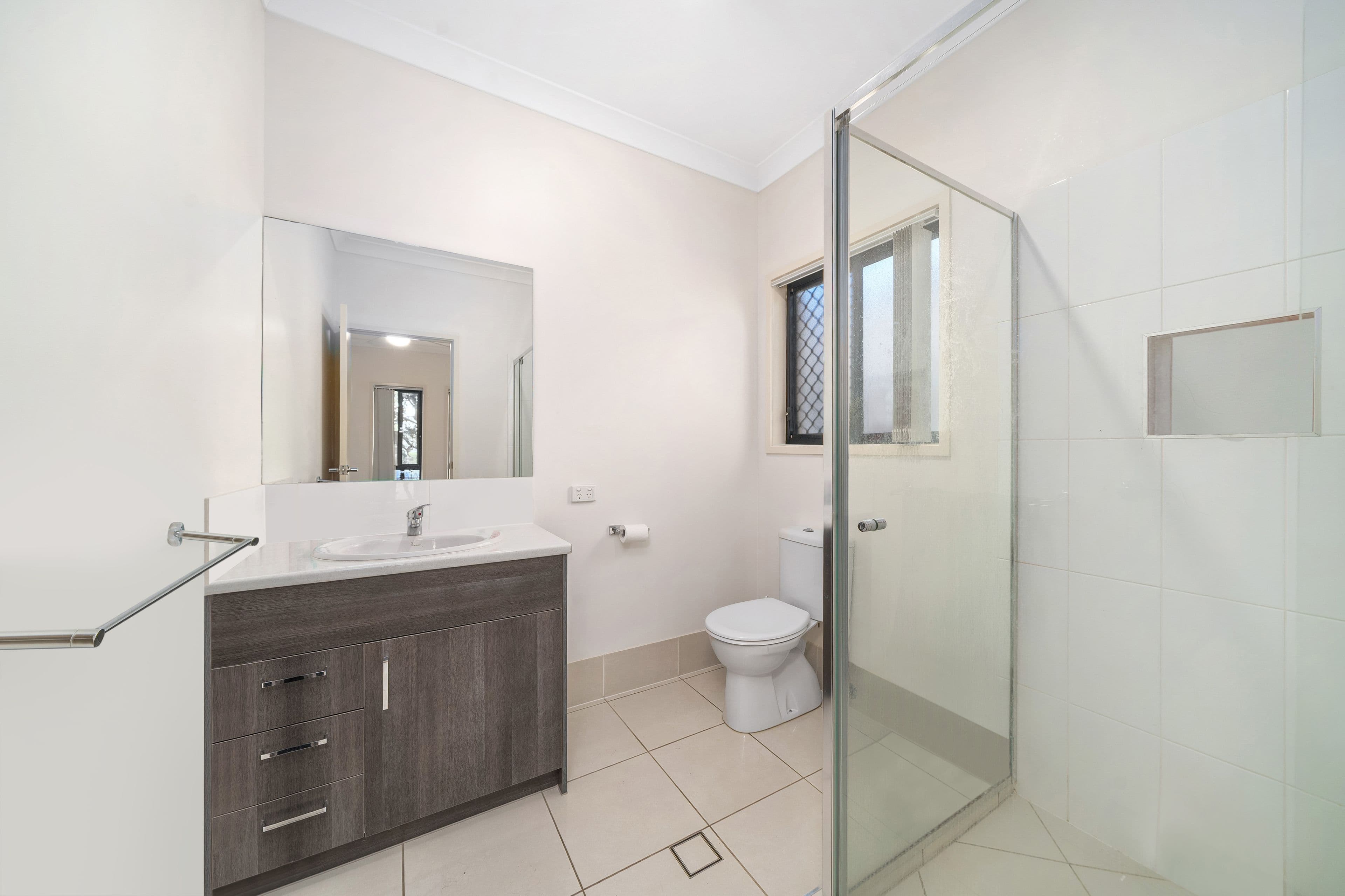 9 Jersey Street, North Lakes QLD 4509, North Lakes - Thumbnail 5