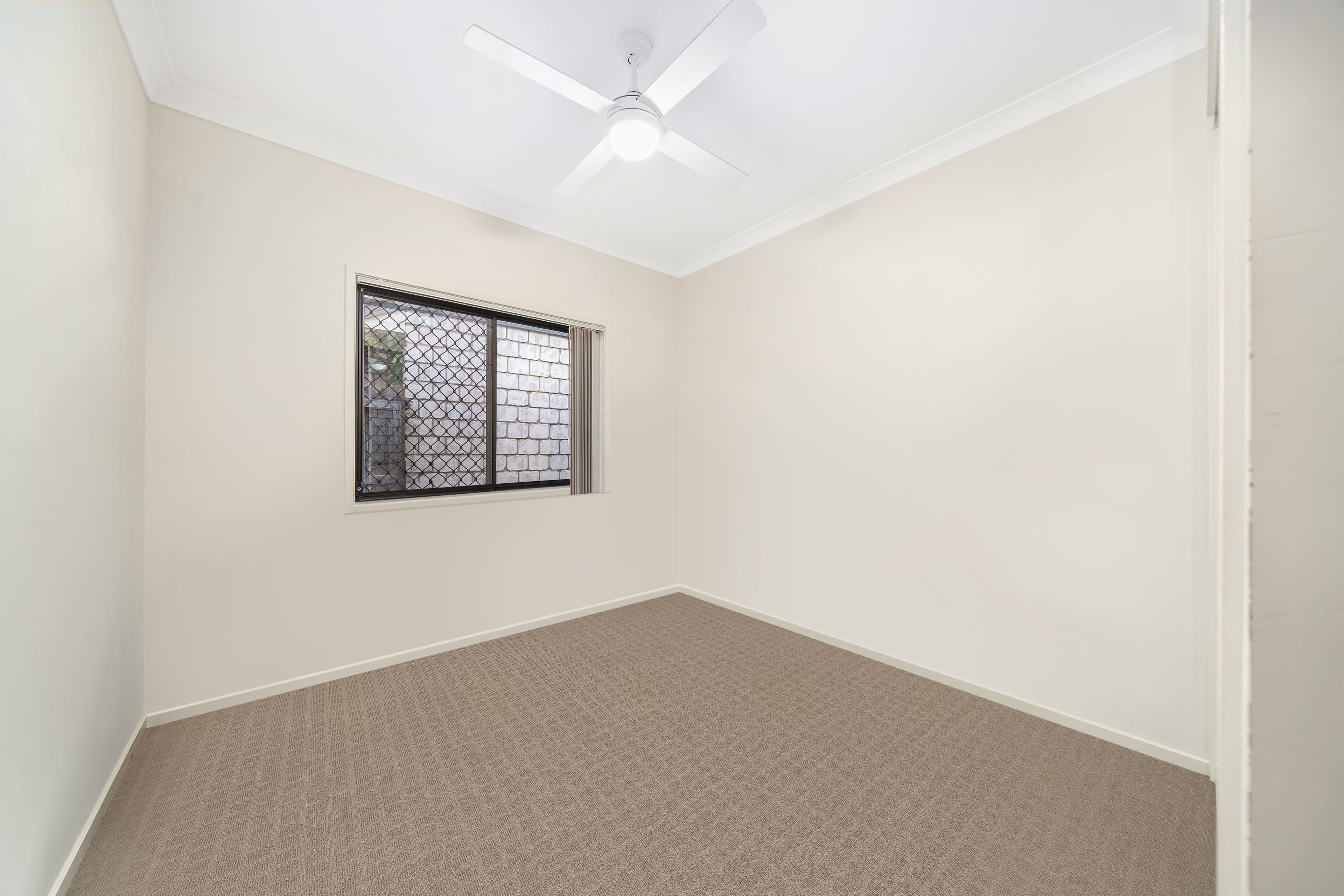 9 Jersey Street, North Lakes QLD 4509, North Lakes - Thumbnail 6