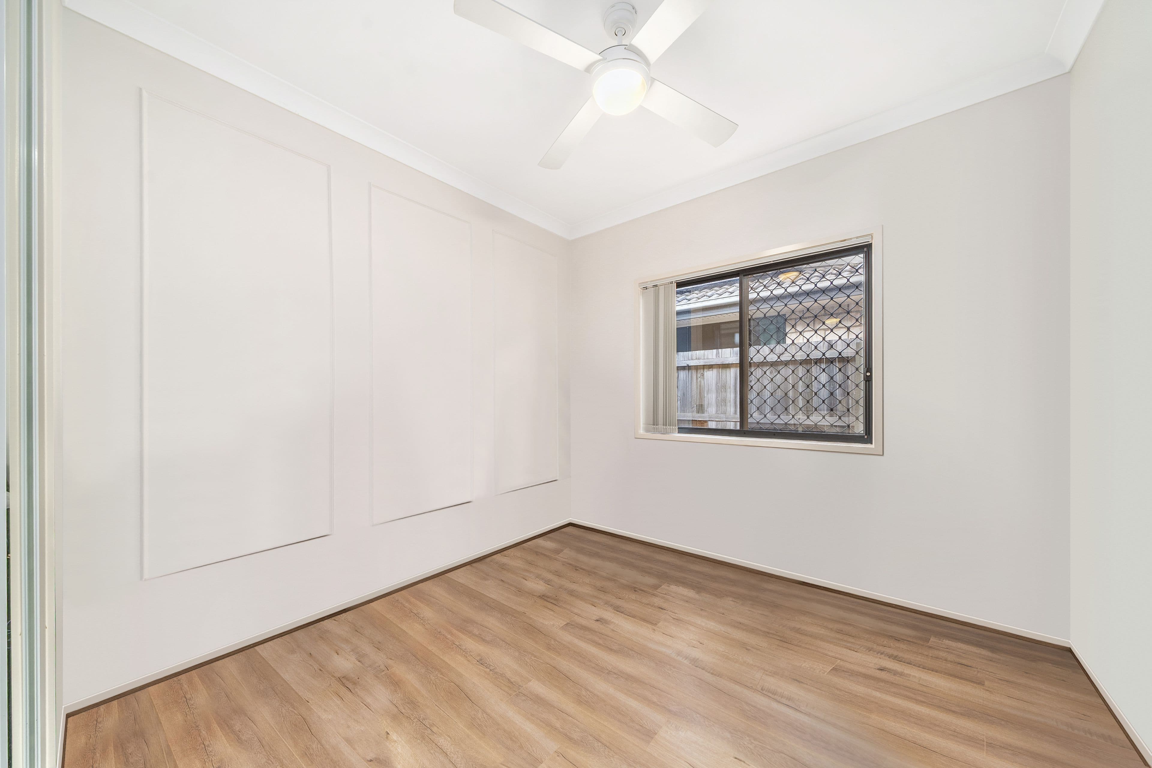 9 Jersey Street, North Lakes QLD 4509, North Lakes - Thumbnail 7