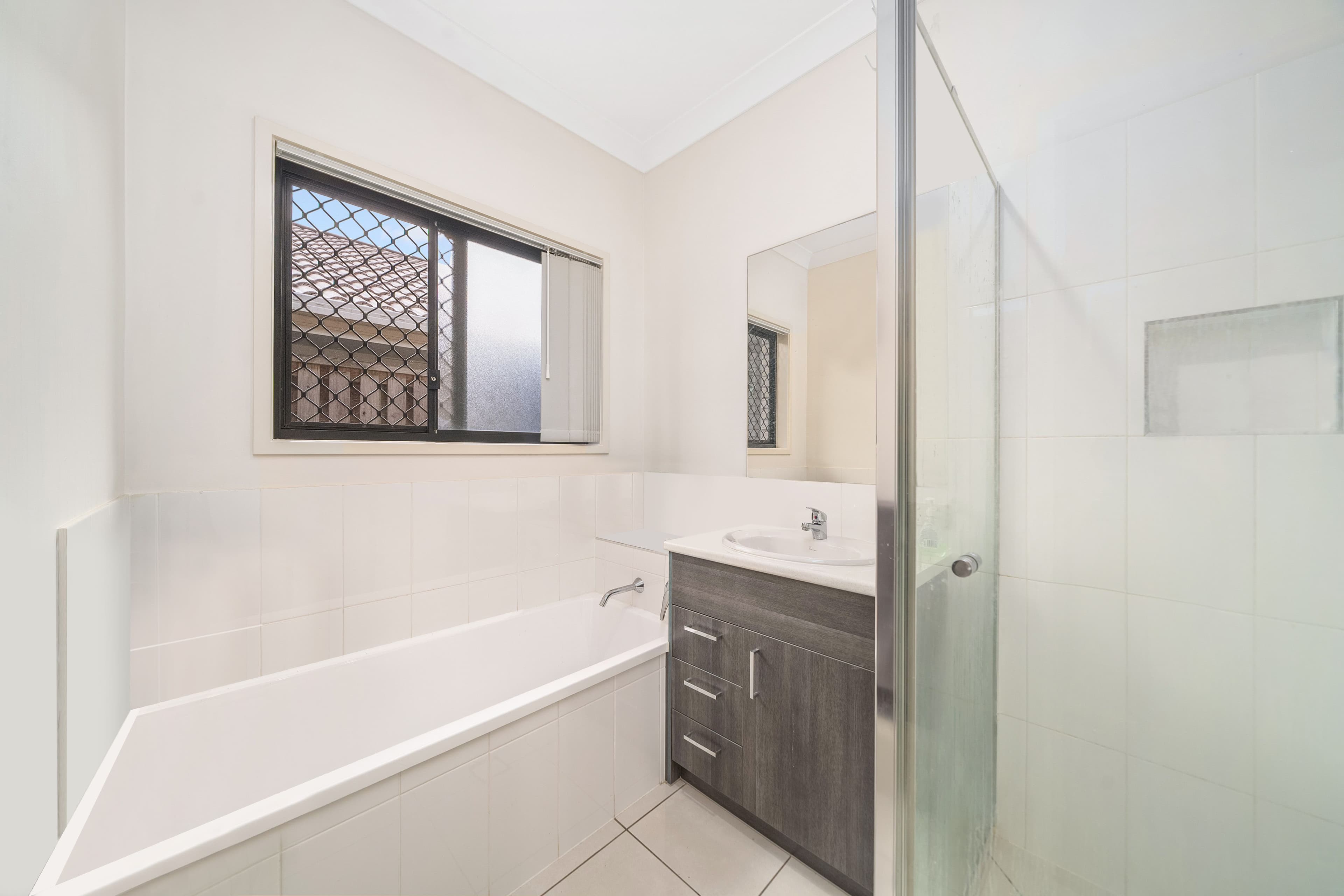 9 Jersey Street, North Lakes QLD 4509, North Lakes - Thumbnail 8