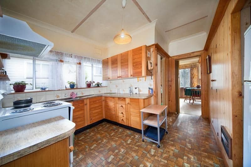 32 Shillington Street, BLACKHEATH NSW 2785, Blackheath - Thumbnail 4