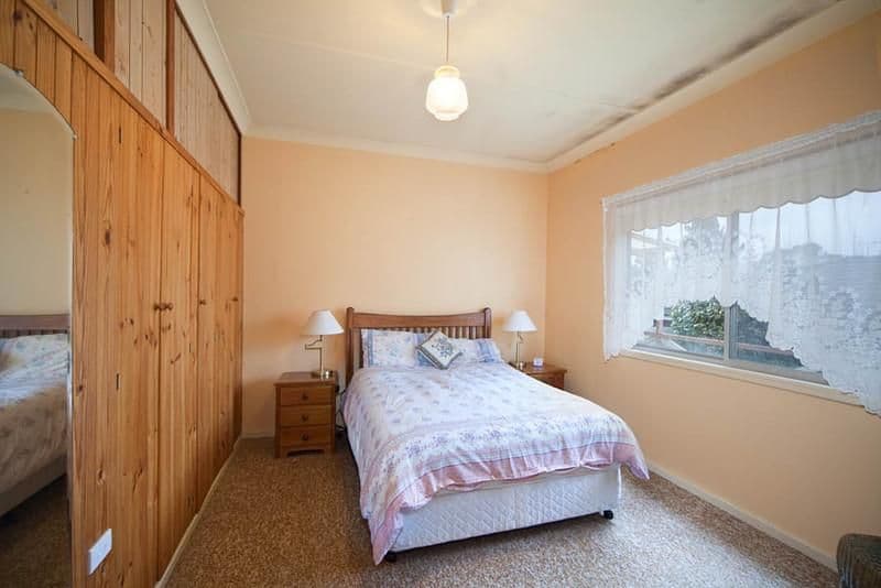 32 Shillington Street, BLACKHEATH NSW 2785, Blackheath - Thumbnail 5