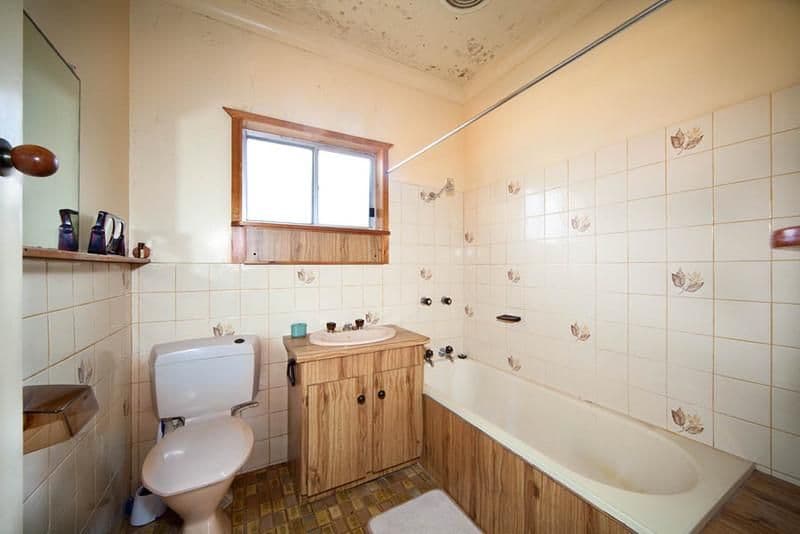 32 Shillington Street, BLACKHEATH NSW 2785, Blackheath - Thumbnail 6