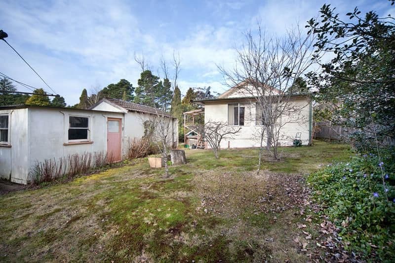 32 Shillington Street, BLACKHEATH NSW 2785, Blackheath - Thumbnail 7