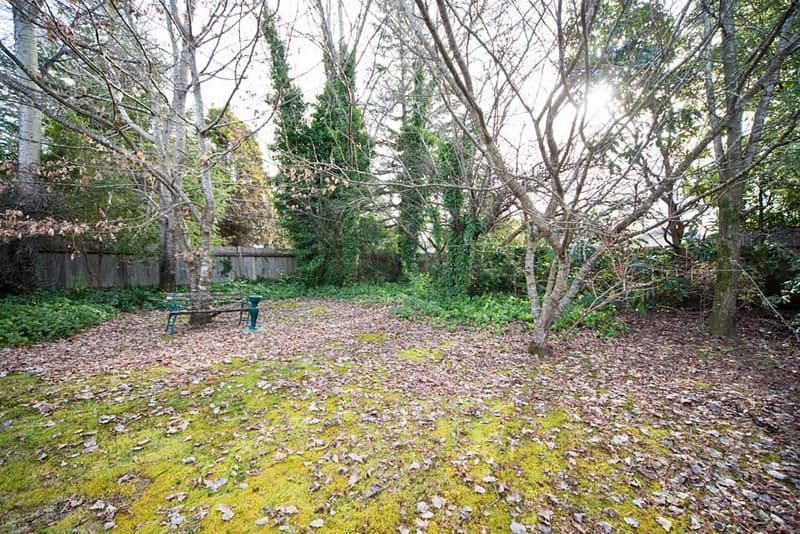 32 Shillington Street, BLACKHEATH NSW 2785, Blackheath - Thumbnail 8