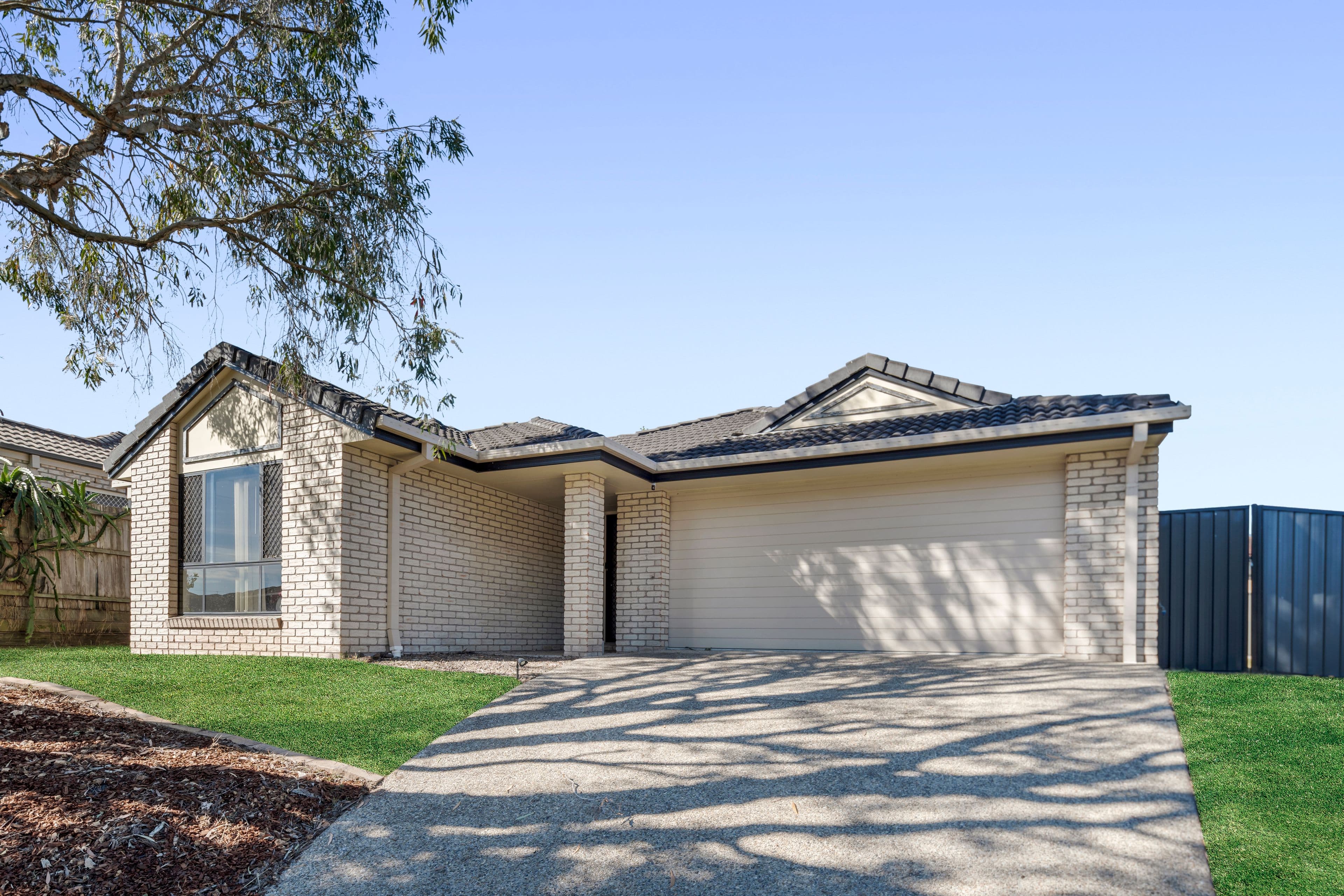 10 Grace Court, Heritage Park QLD 4118, Heritage Park - Image 1
