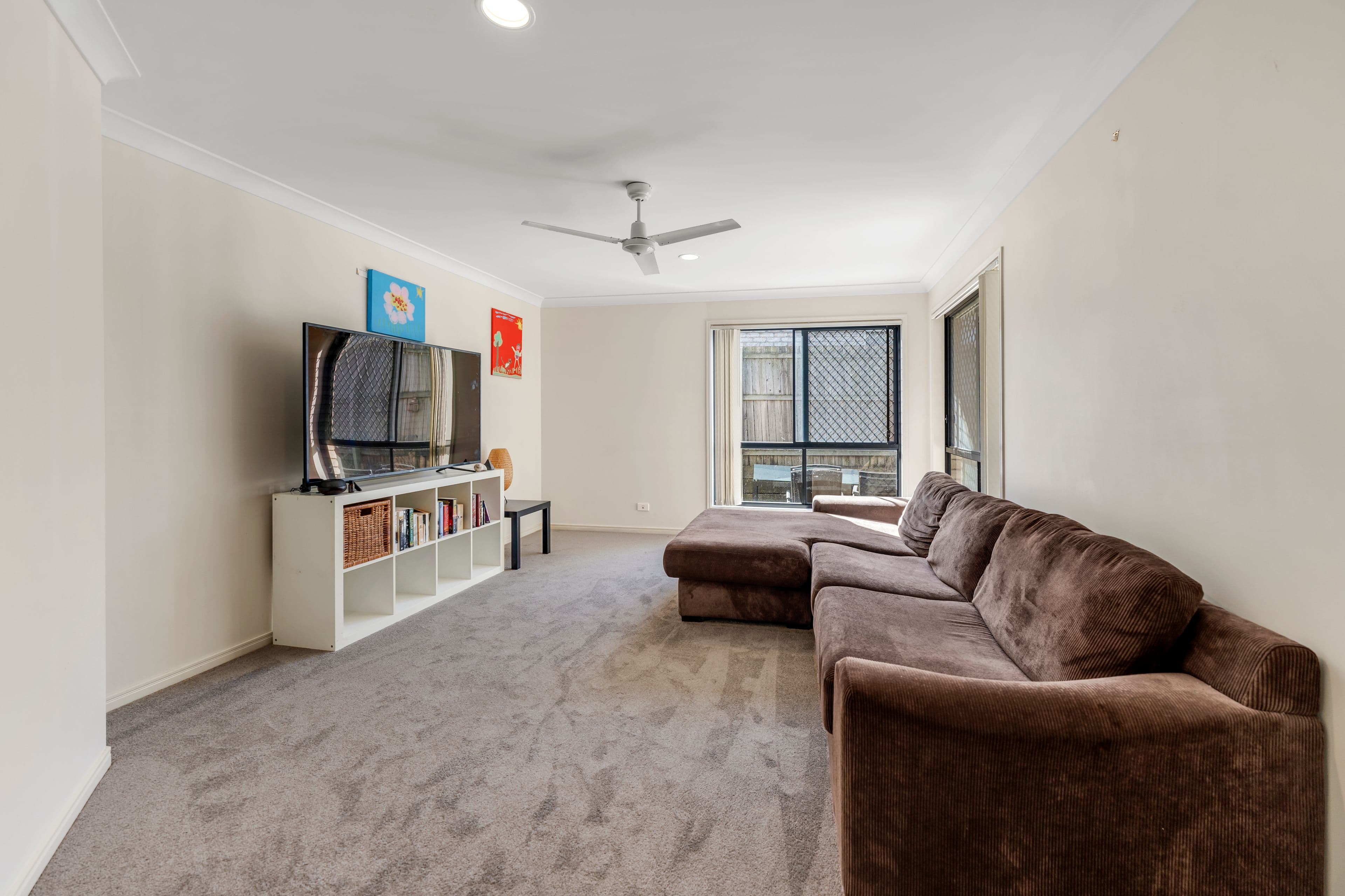 10 Grace Court, Heritage Park QLD 4118, Heritage Park - Thumbnail 2