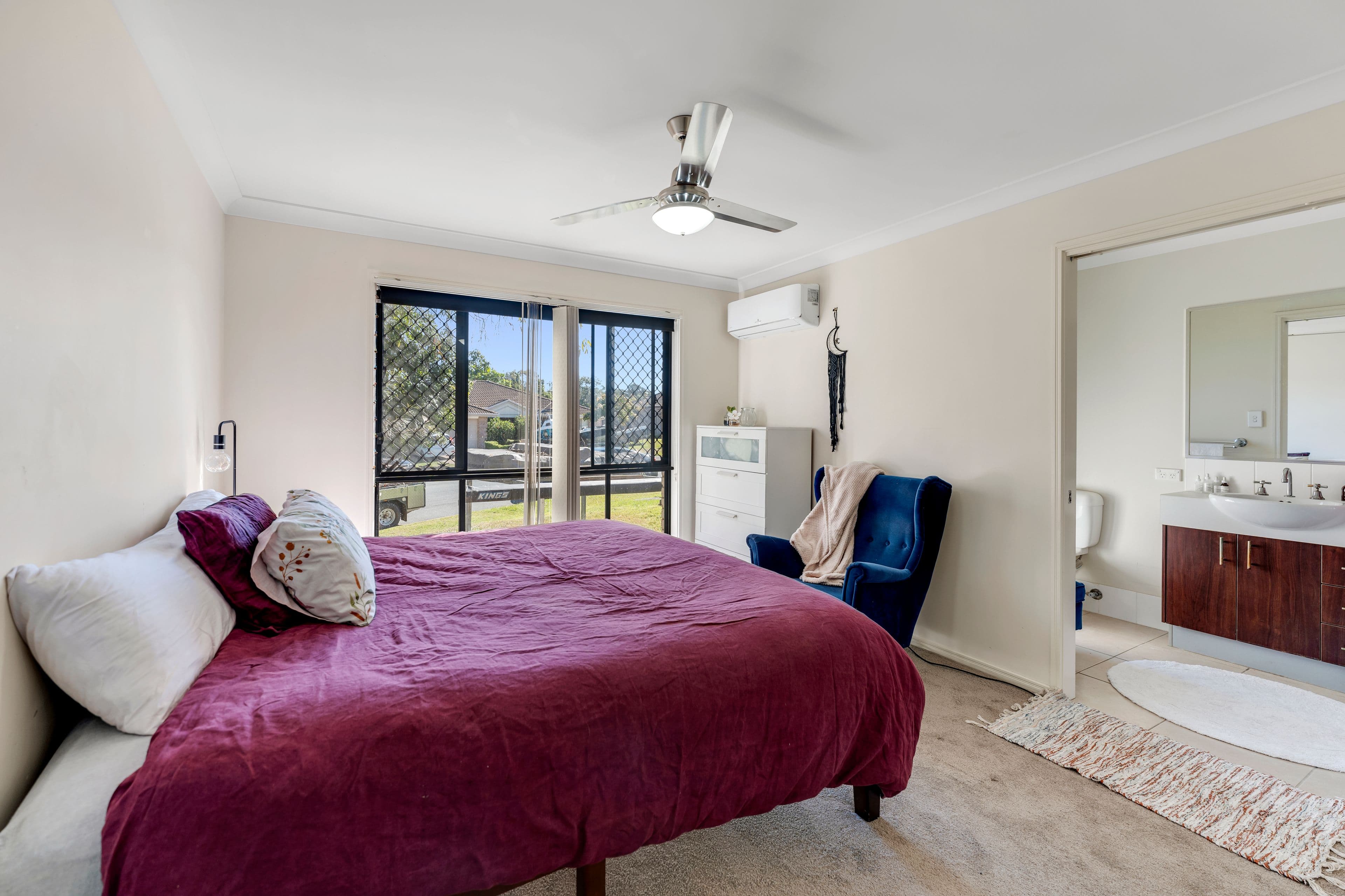 10 Grace Court, Heritage Park QLD 4118, Heritage Park - Thumbnail 3