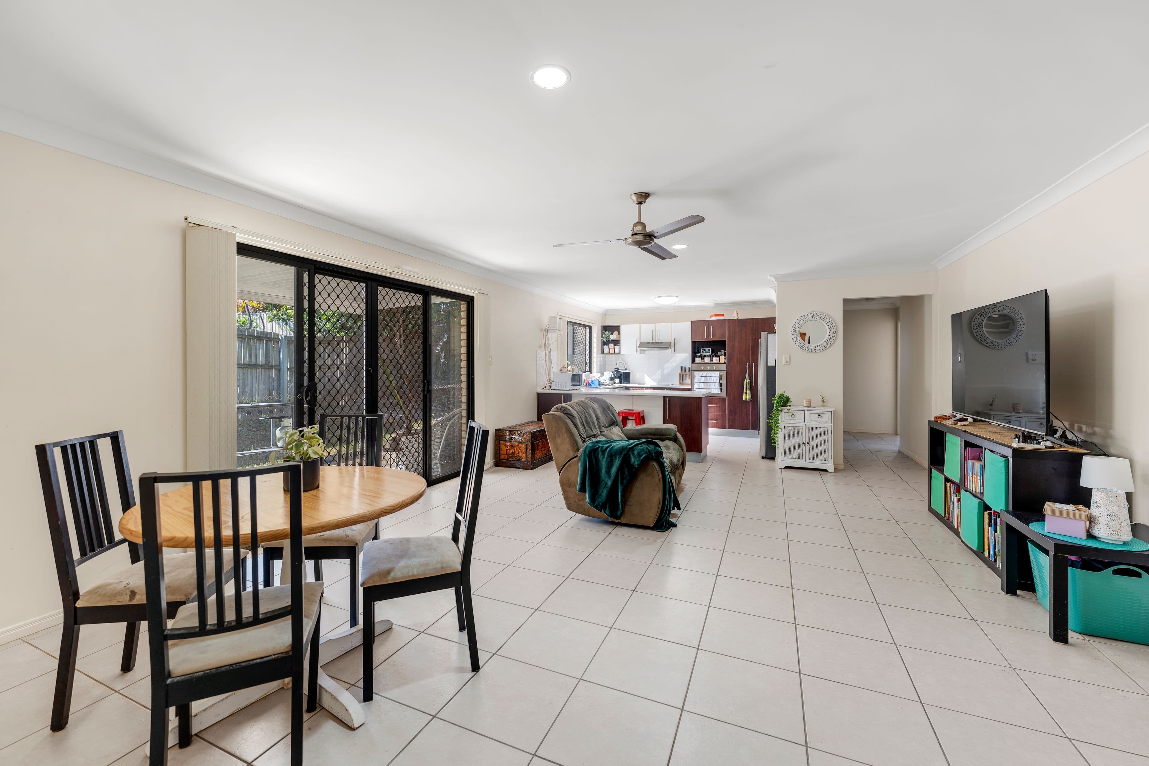 10 Grace Court, Heritage Park QLD 4118, Heritage Park - Thumbnail 4