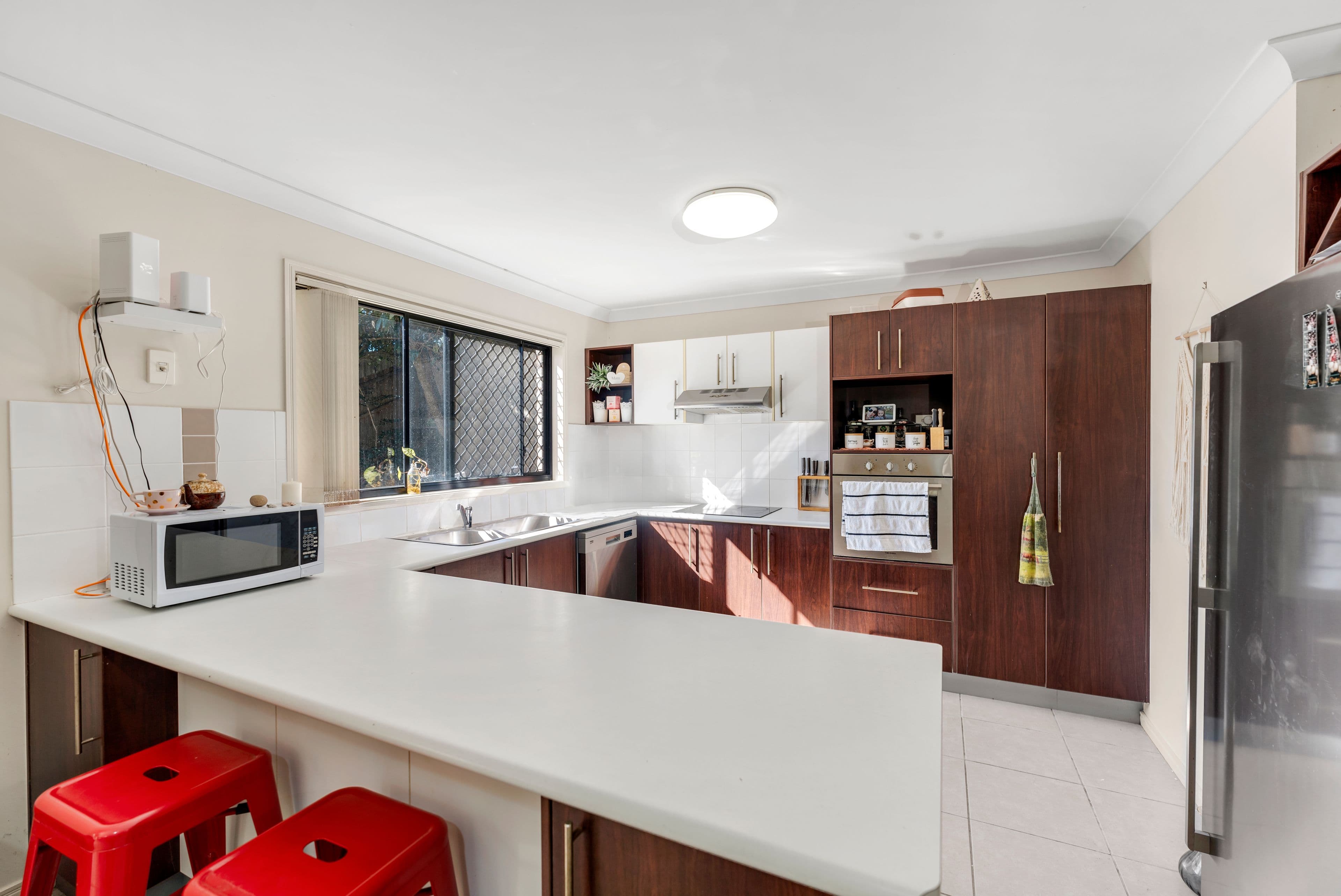 10 Grace Court, Heritage Park QLD 4118, Heritage Park - Thumbnail 5