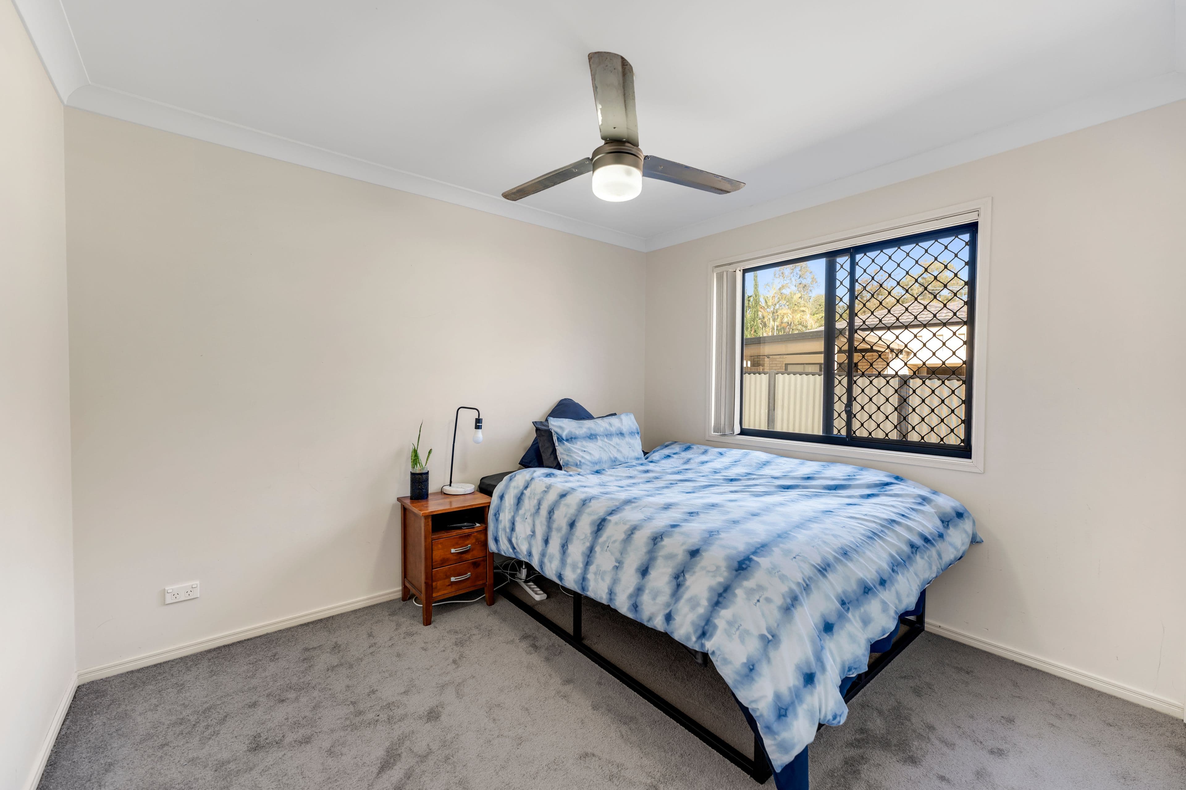 10 Grace Court, Heritage Park QLD 4118, Heritage Park - Thumbnail 6