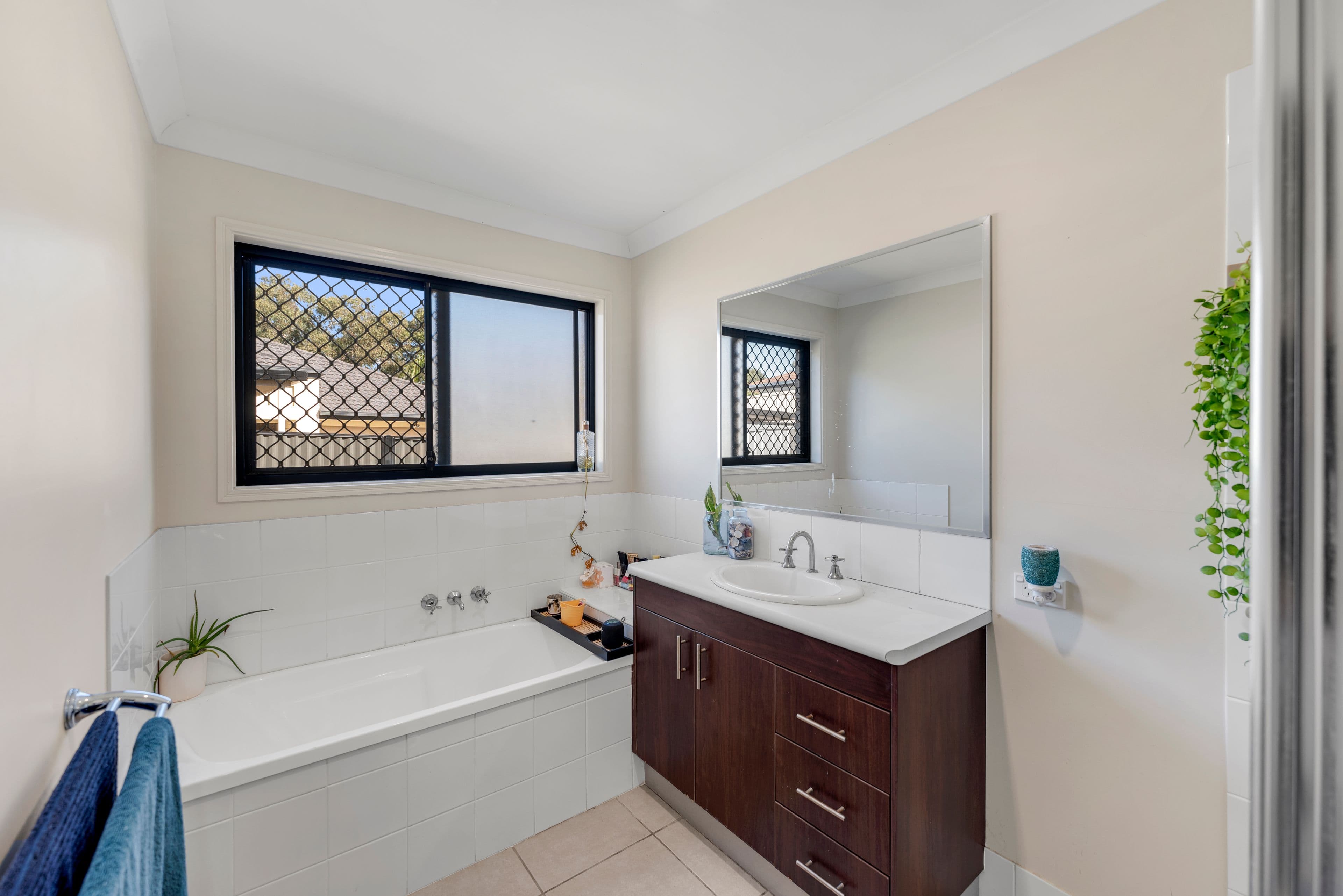 10 Grace Court, Heritage Park QLD 4118, Heritage Park - Thumbnail 8