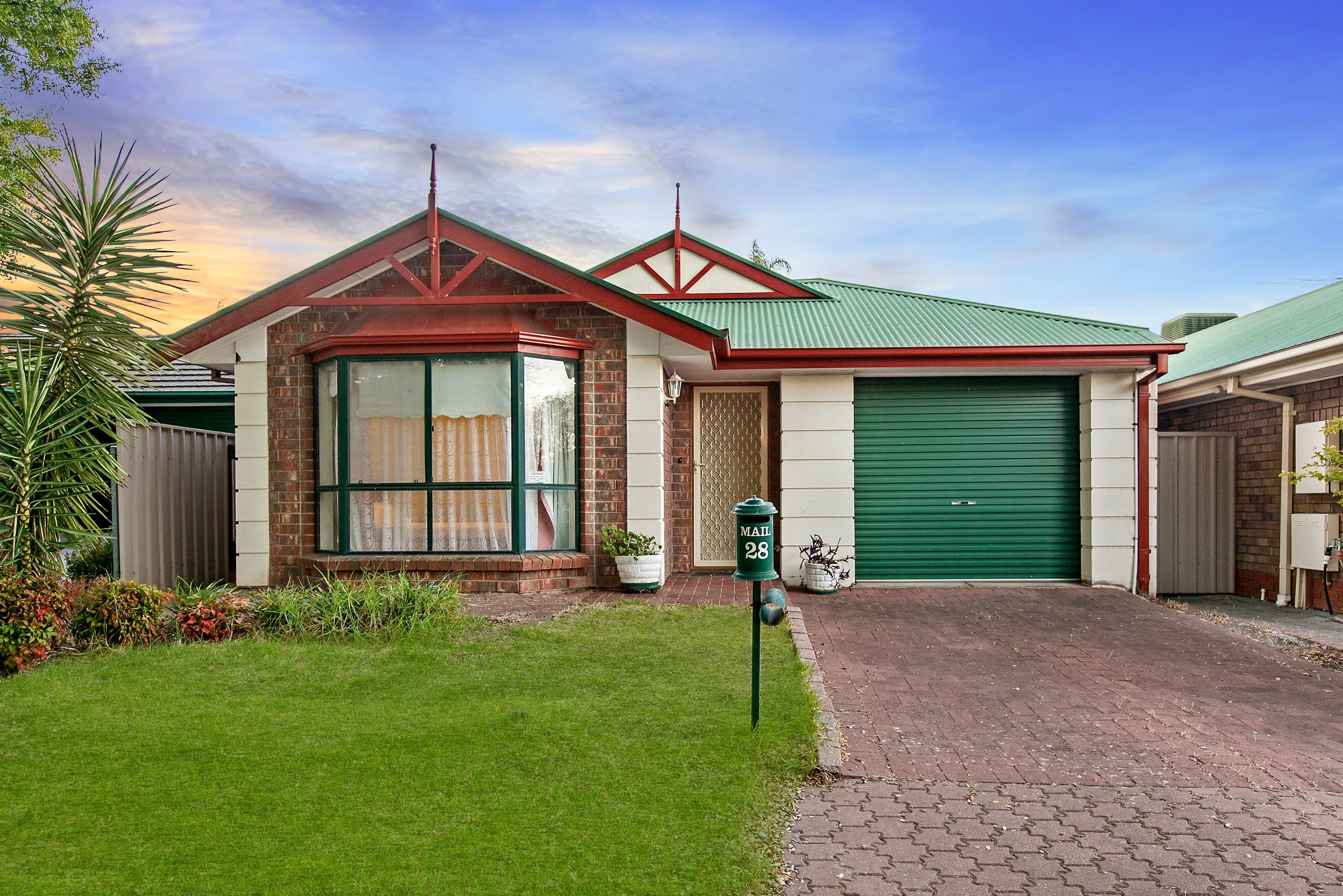 28 Greys Court, Oakden SA 5086, Oakden - Image 1