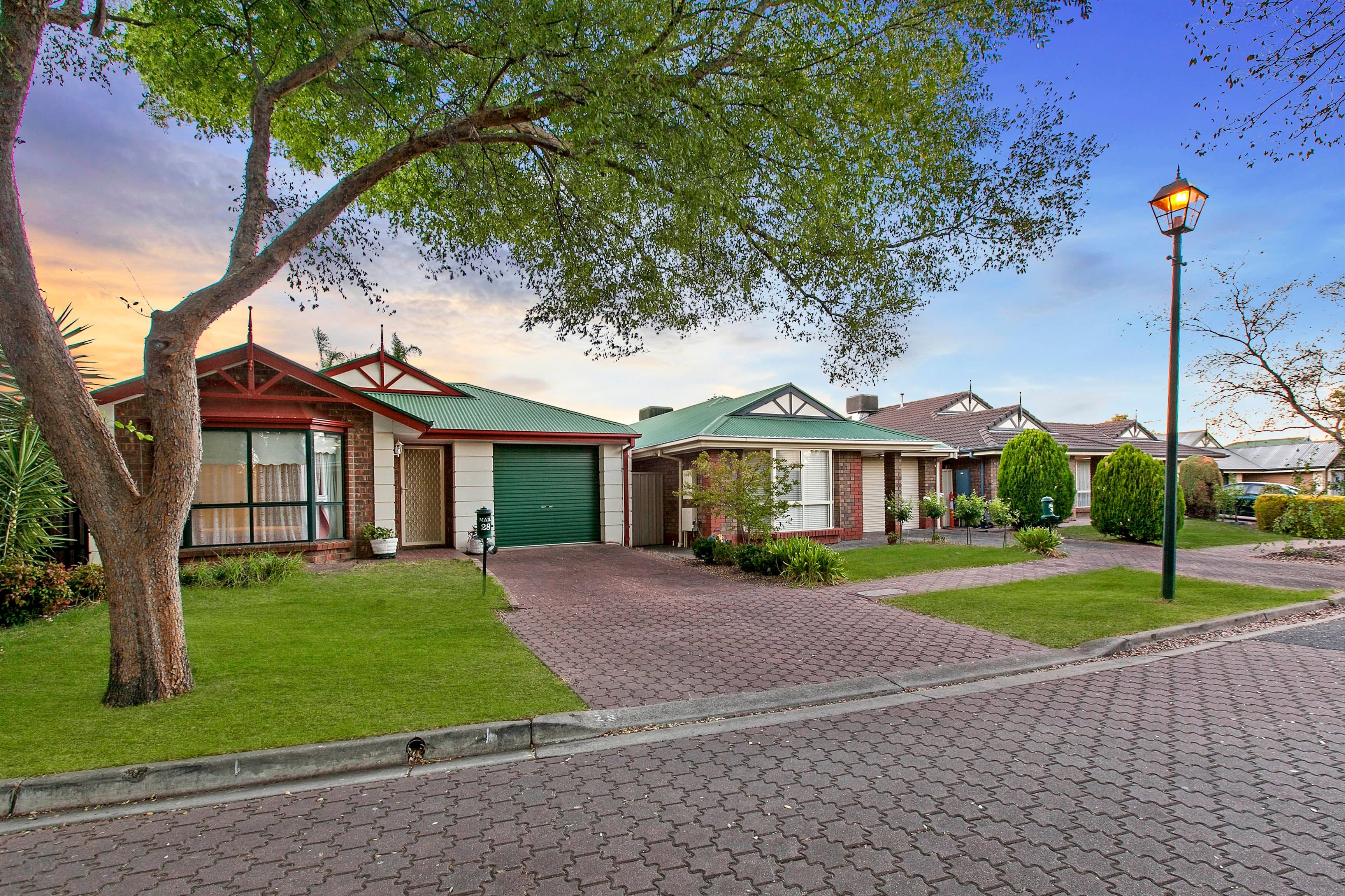 28 Greys Court, Oakden SA 5086, Oakden - Thumbnail 2