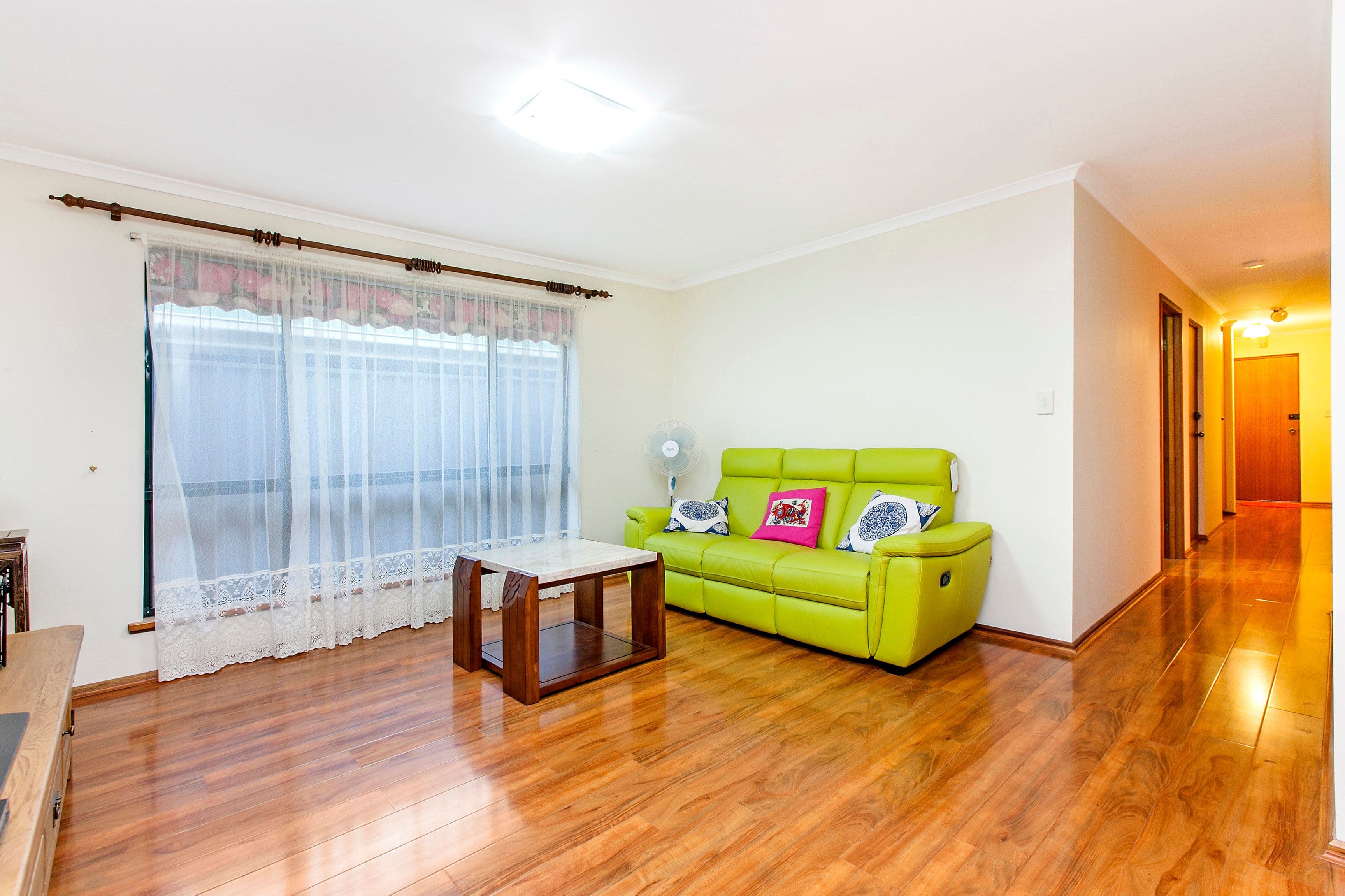 28 Greys Court, Oakden SA 5086, Oakden - Thumbnail 3